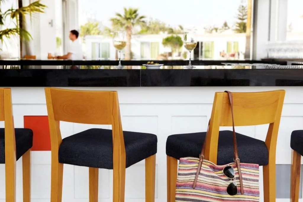 Sunprime Ayia Napa Suites - Adults Only