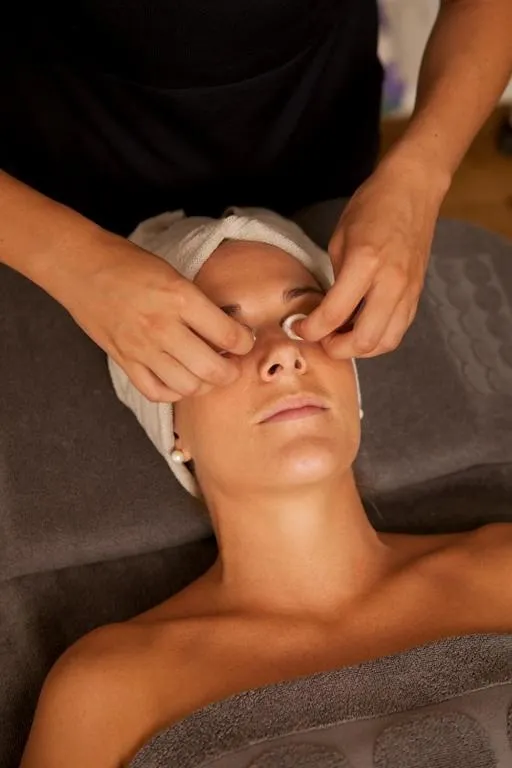 Sunprime Ayia Napa Suites - Adults Only