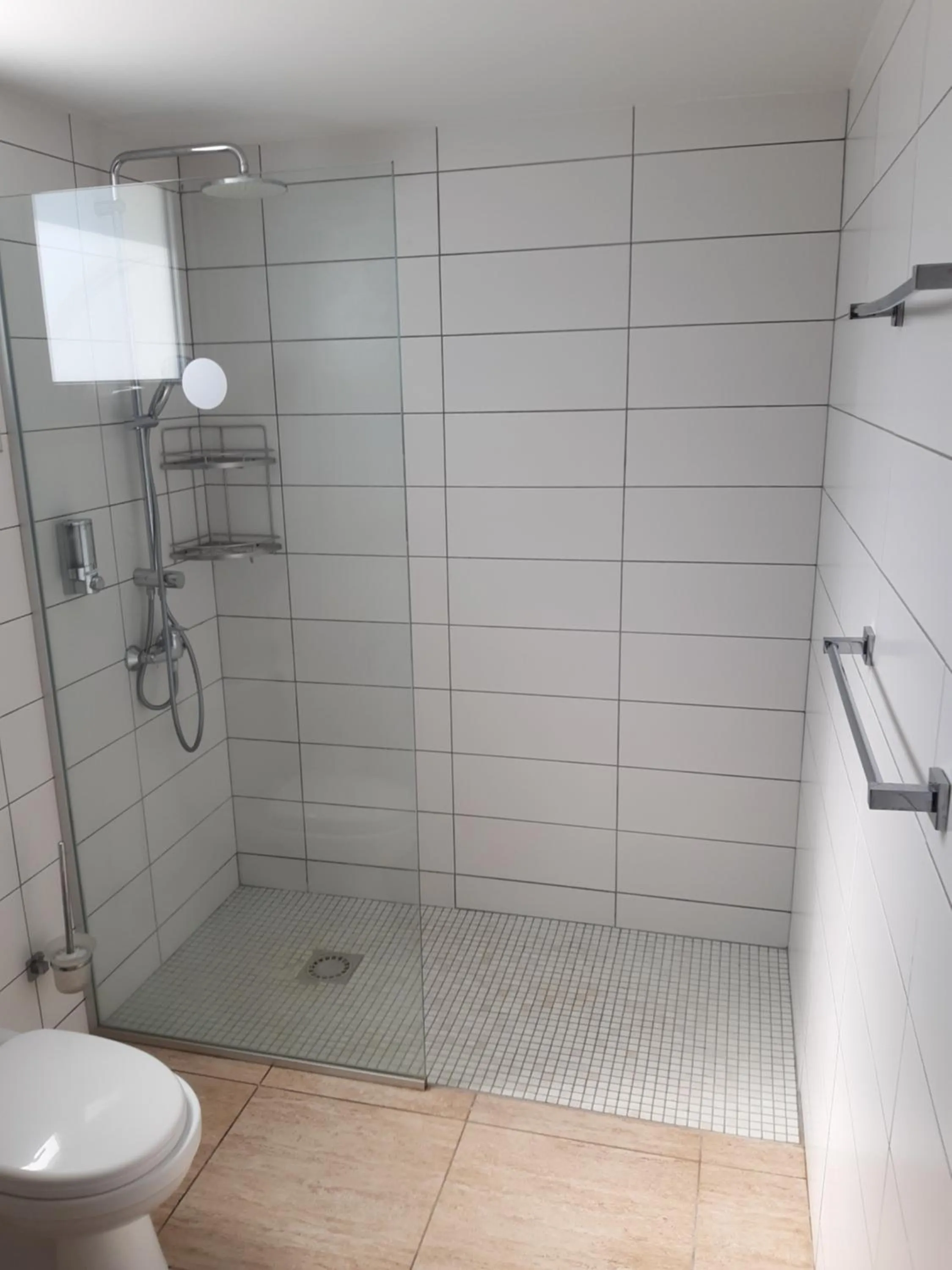 Sunprime Ayia Napa Suites - Adults Only