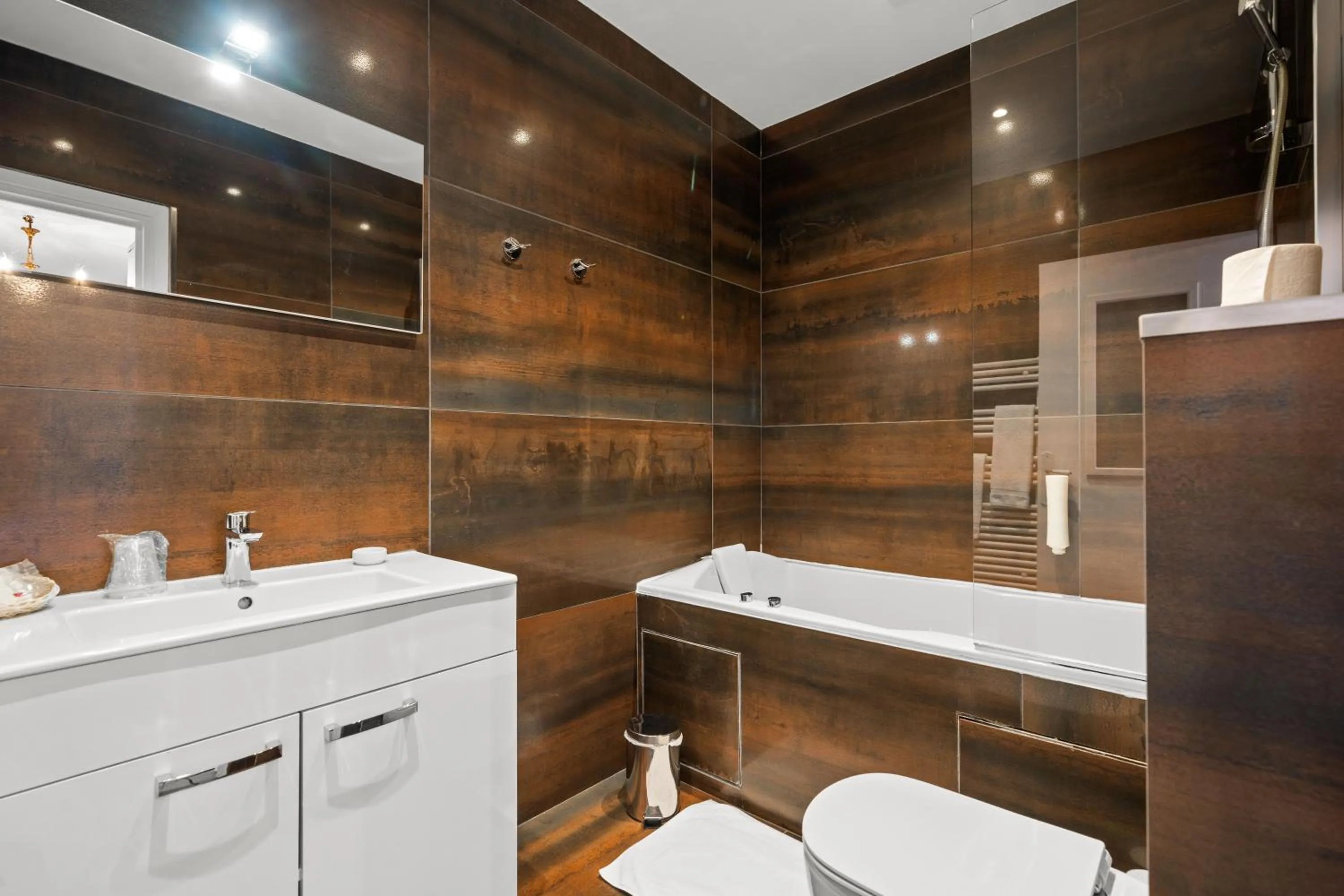 Hôtel Le Roquebrune