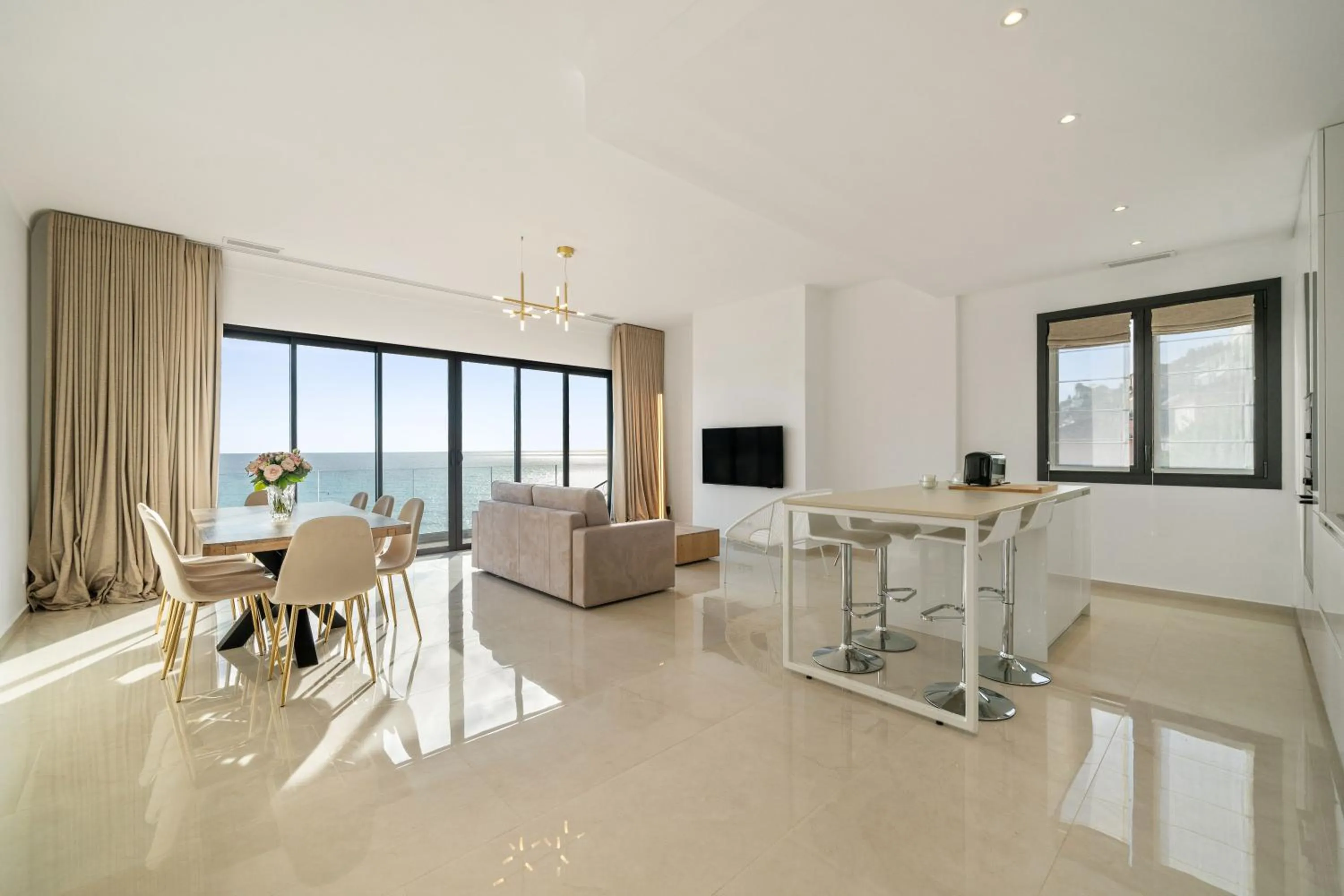 Hôtel Le Roquebrune