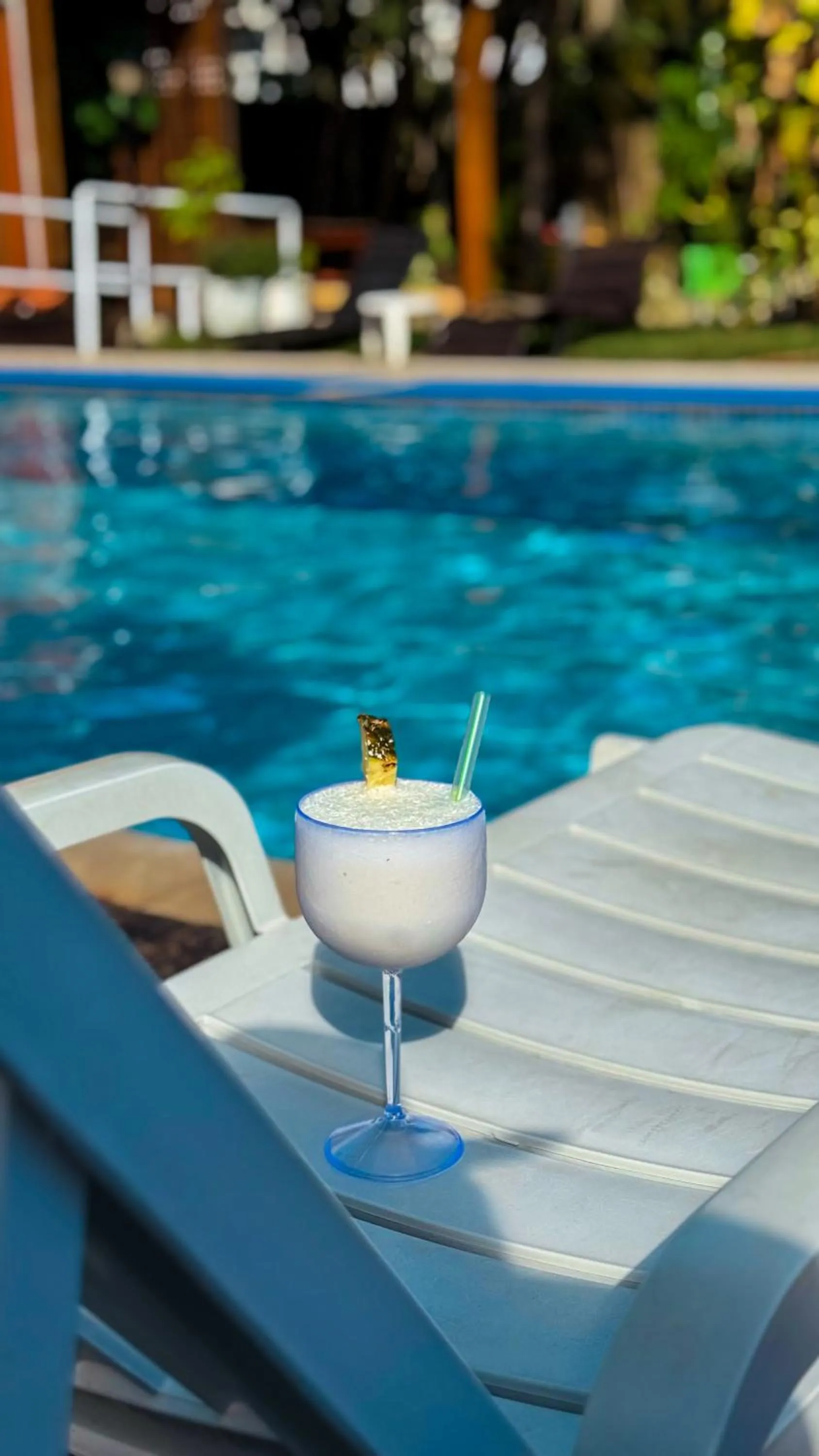 Day in Hotel Vicino al Mare - Frente mar