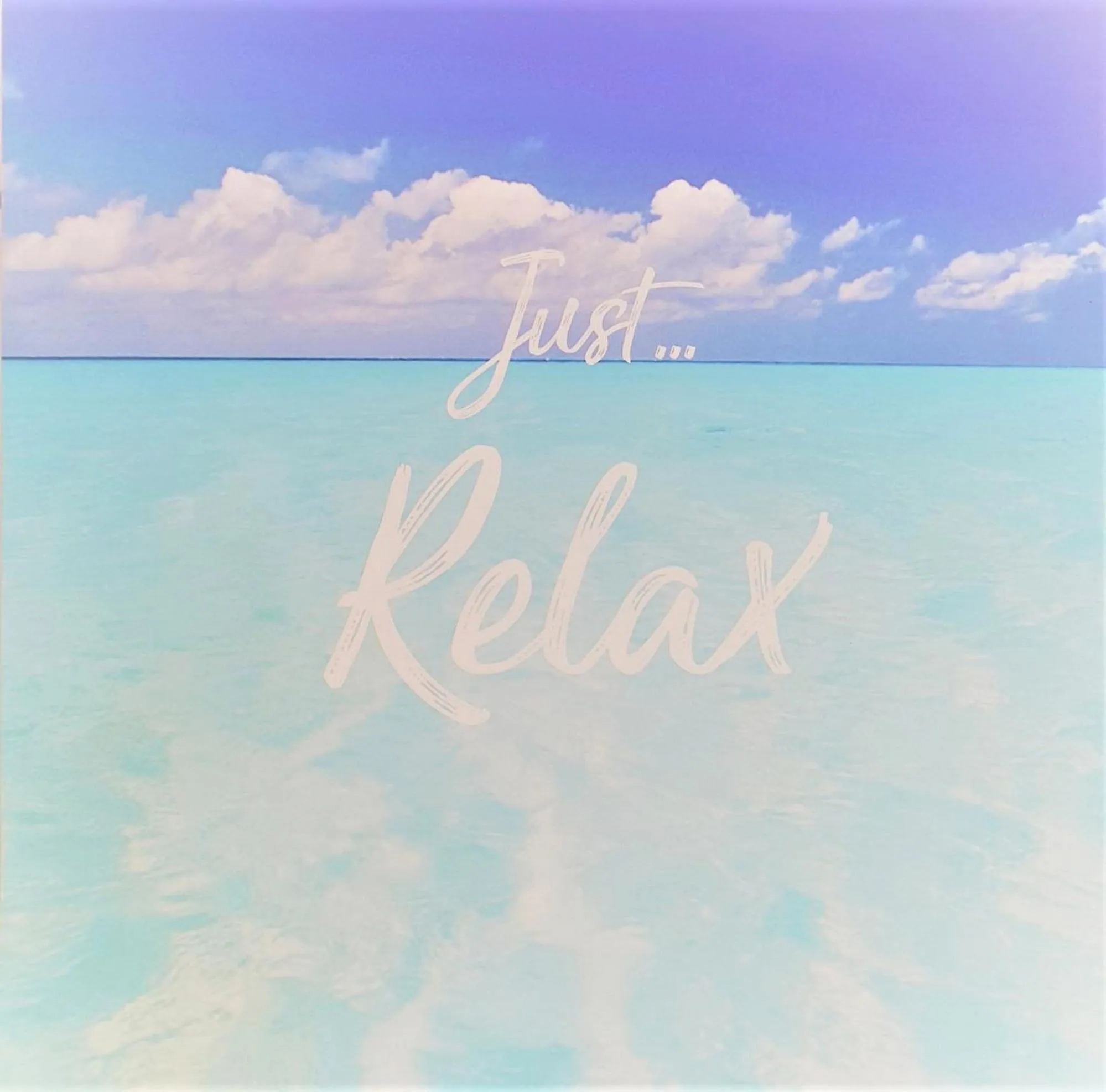 Decorative detail in Serene Sands