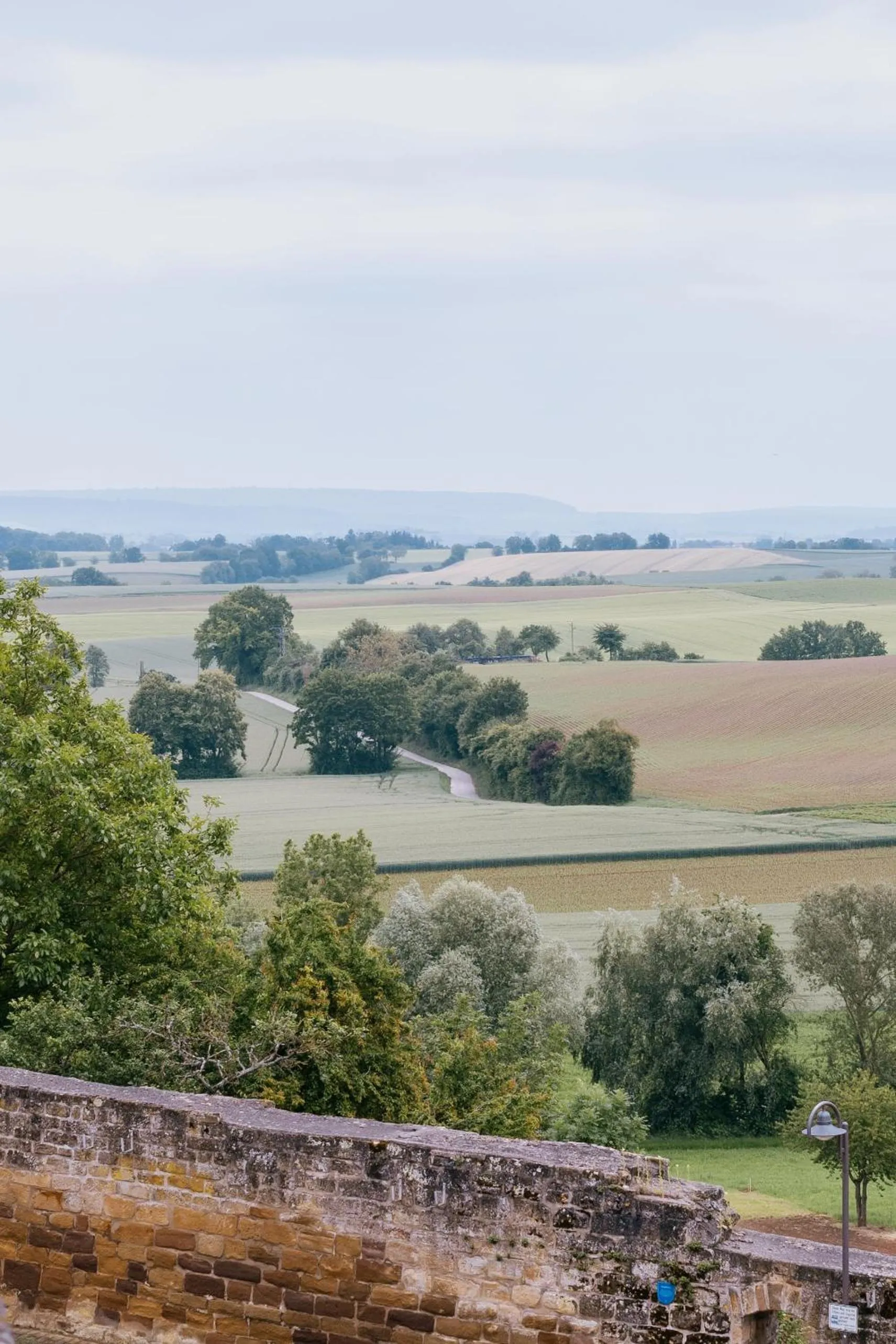 Hotel Restaurant Zehntscheune