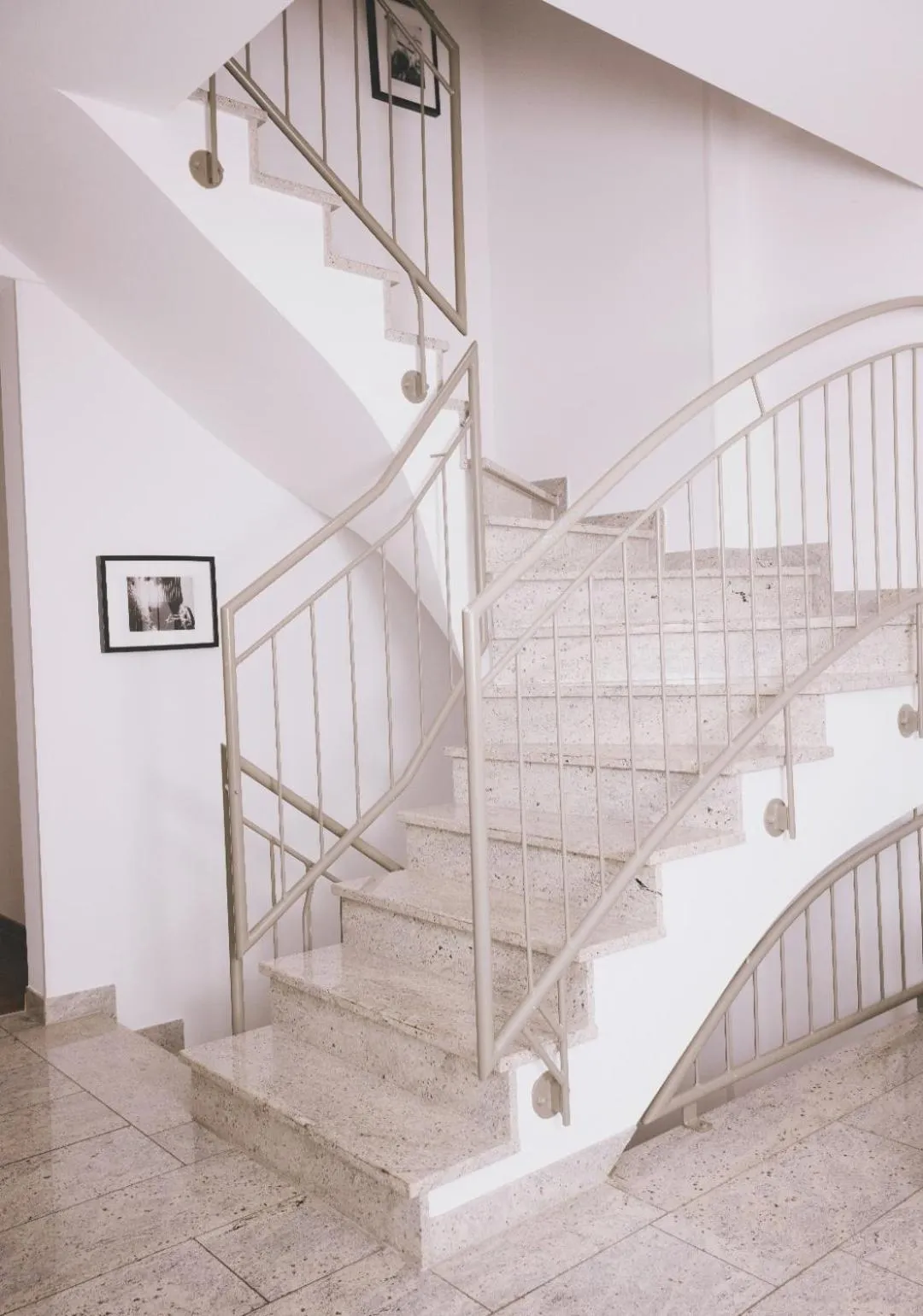 Hotel Restaurant Zehntscheune