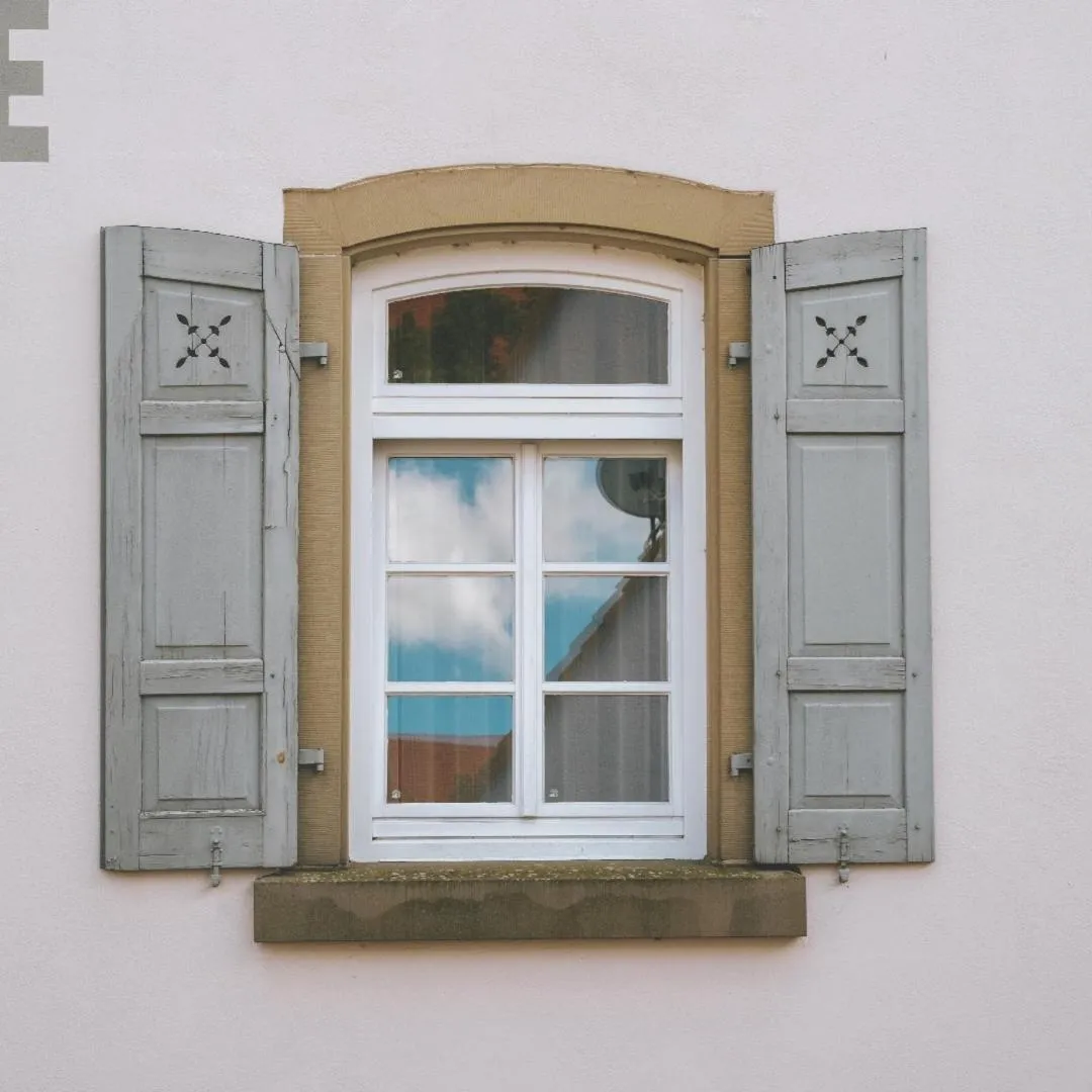 Hotel Restaurant Zehntscheune