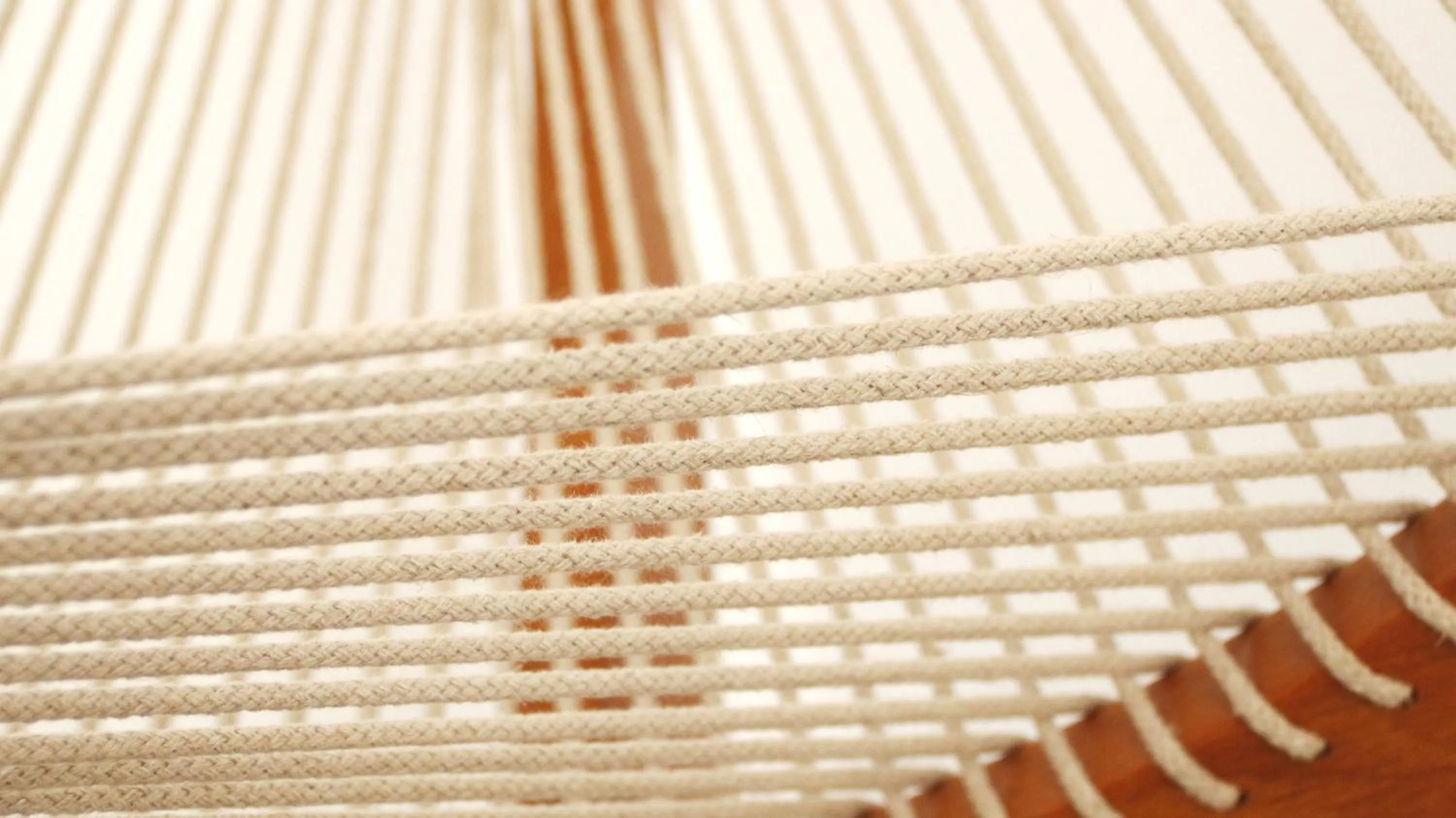 Decorative detail in Cavo Bianco Boutique Hotel & Spa