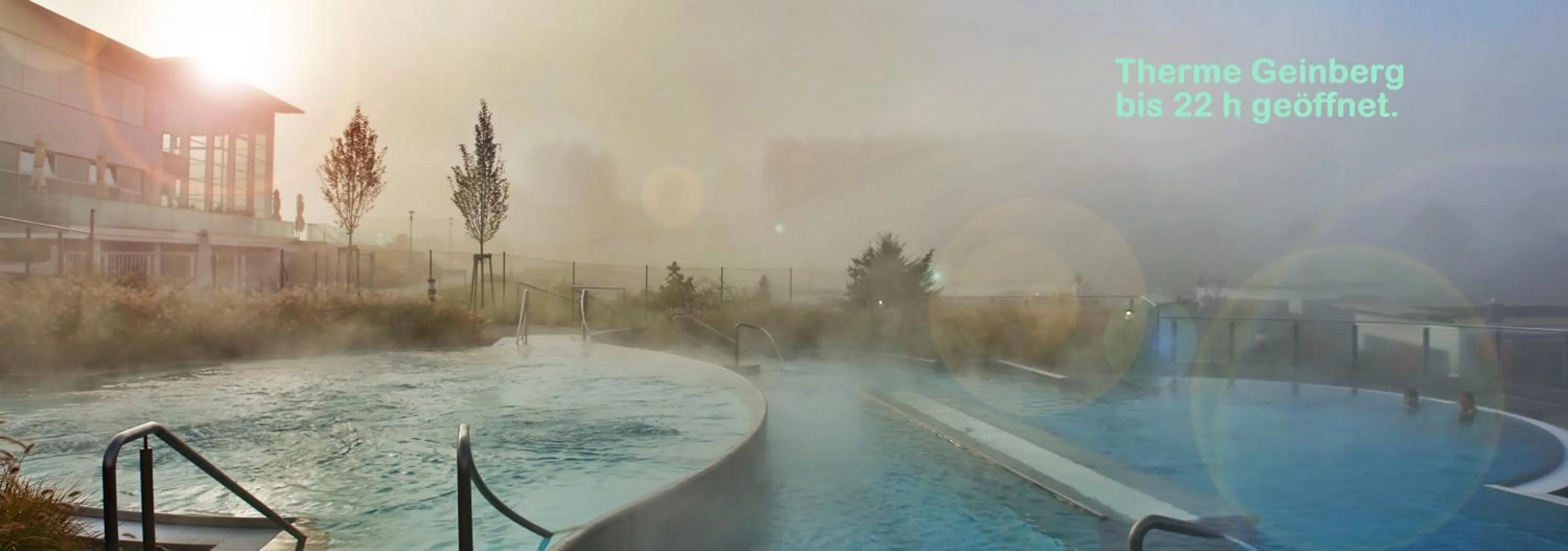 Area and facilities in HOTEL ZILLNERs EINKEHR ***