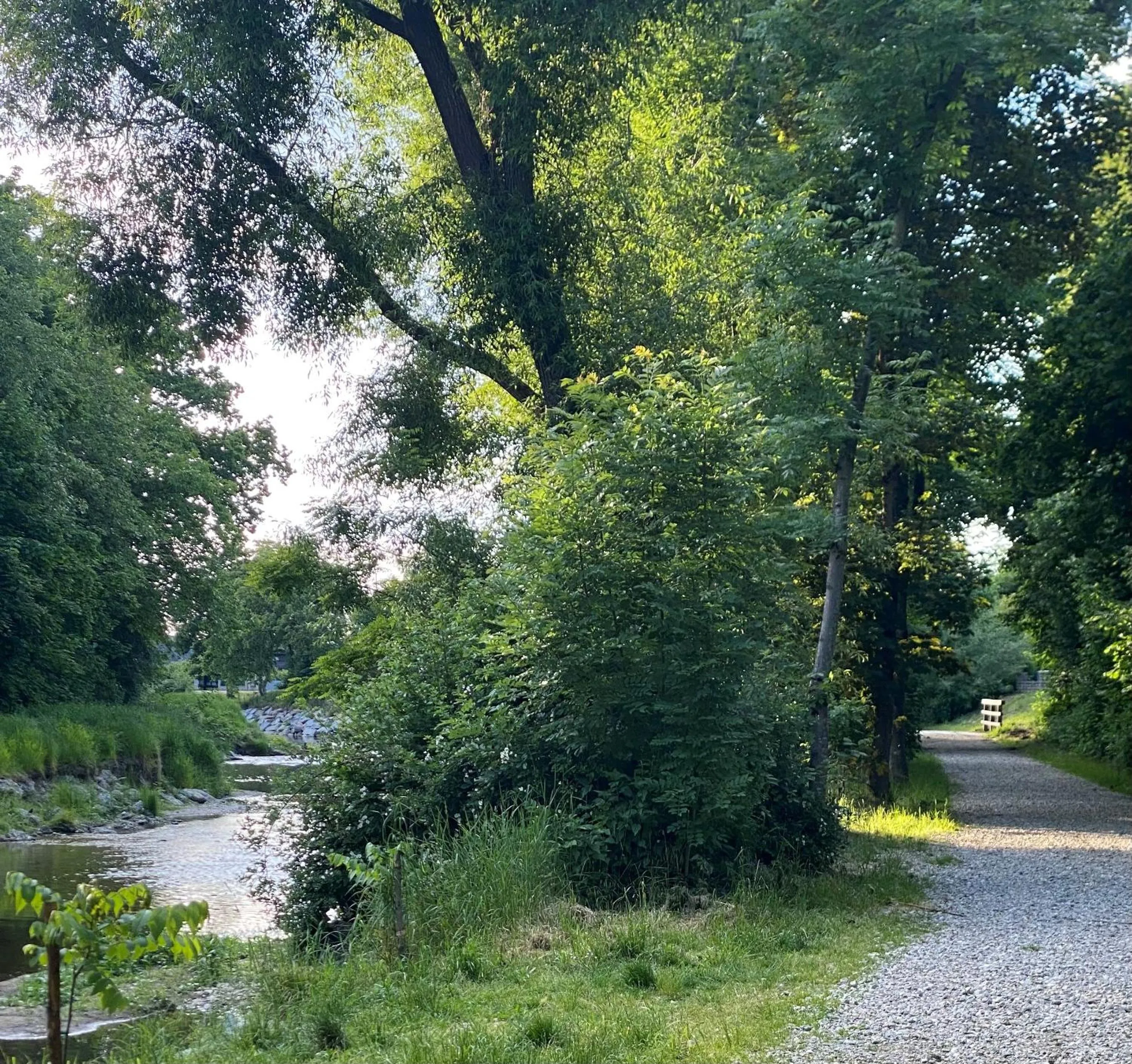 HOTEL ZILLNERs EINKEHR ***