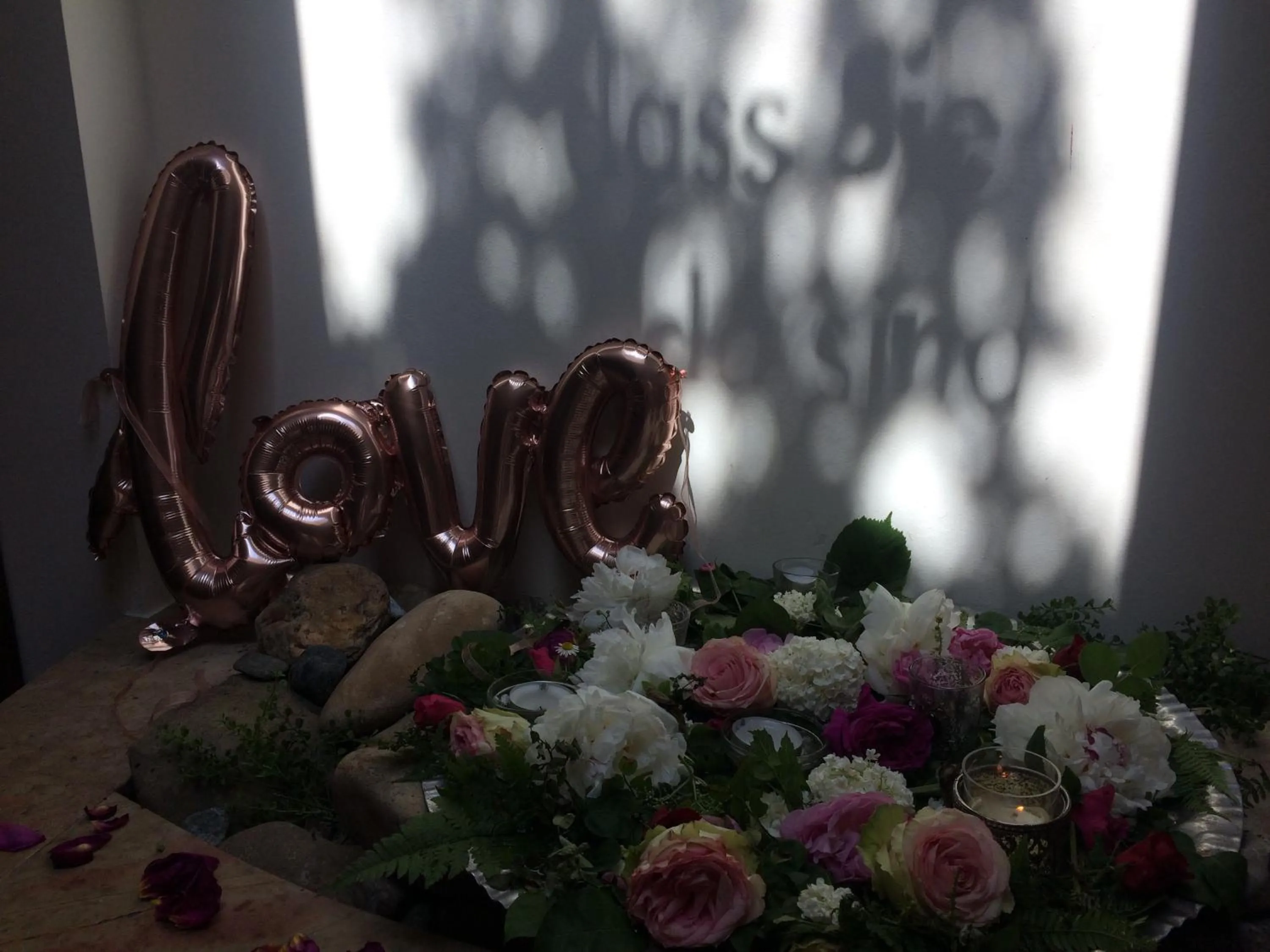 Restaurant/places to eat in HOTEL ZILLNERs EINKEHR ***