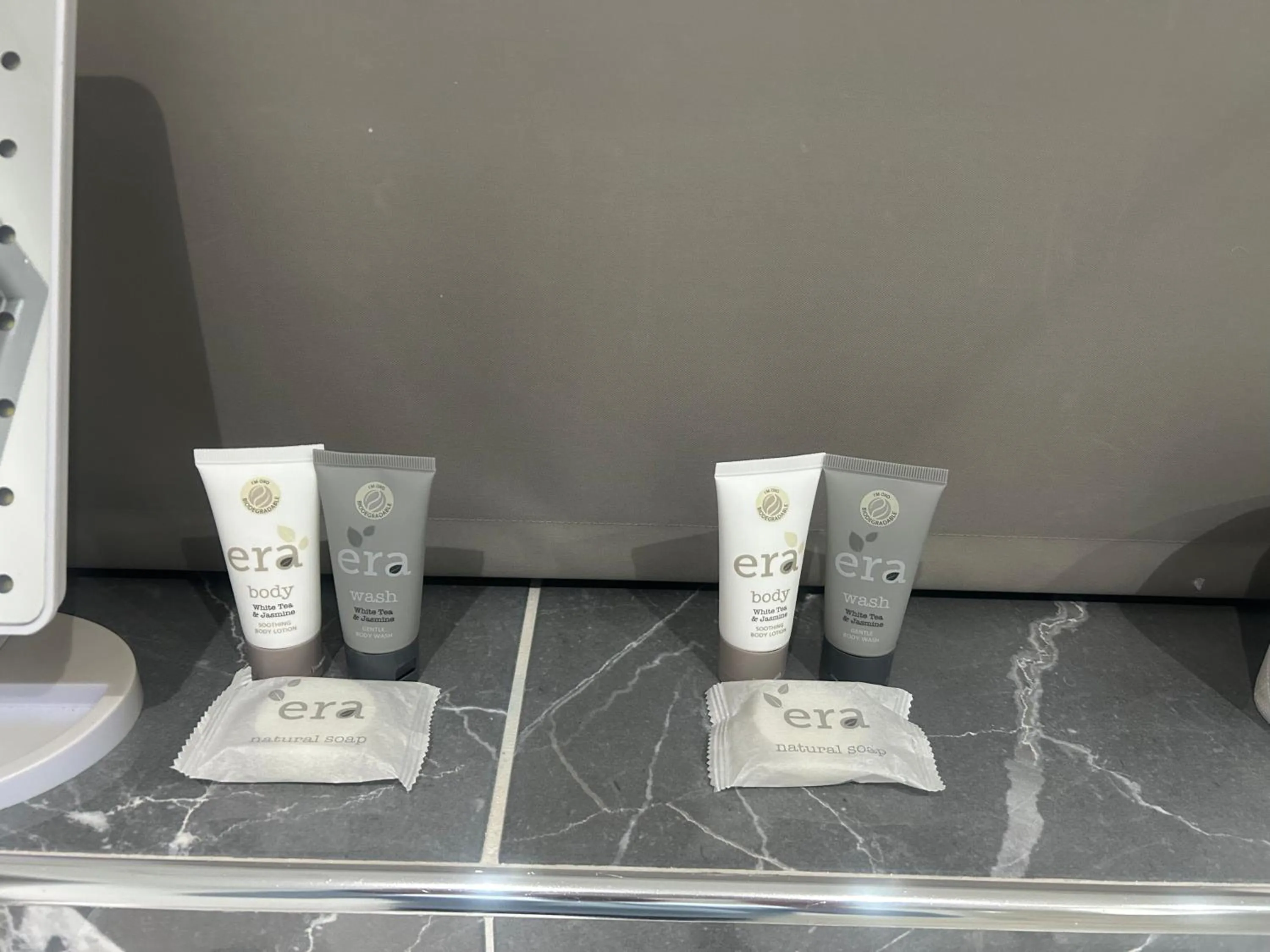 Arden Guest House B&B - NEC Birmingham - Birmingham Airport