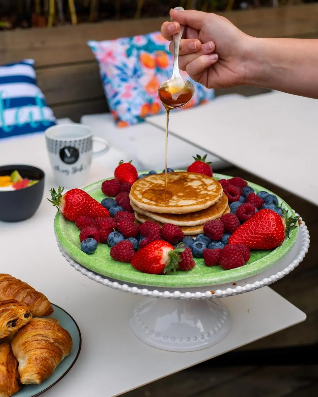 Hôtel Restaurant Vaillant Colmar Nord