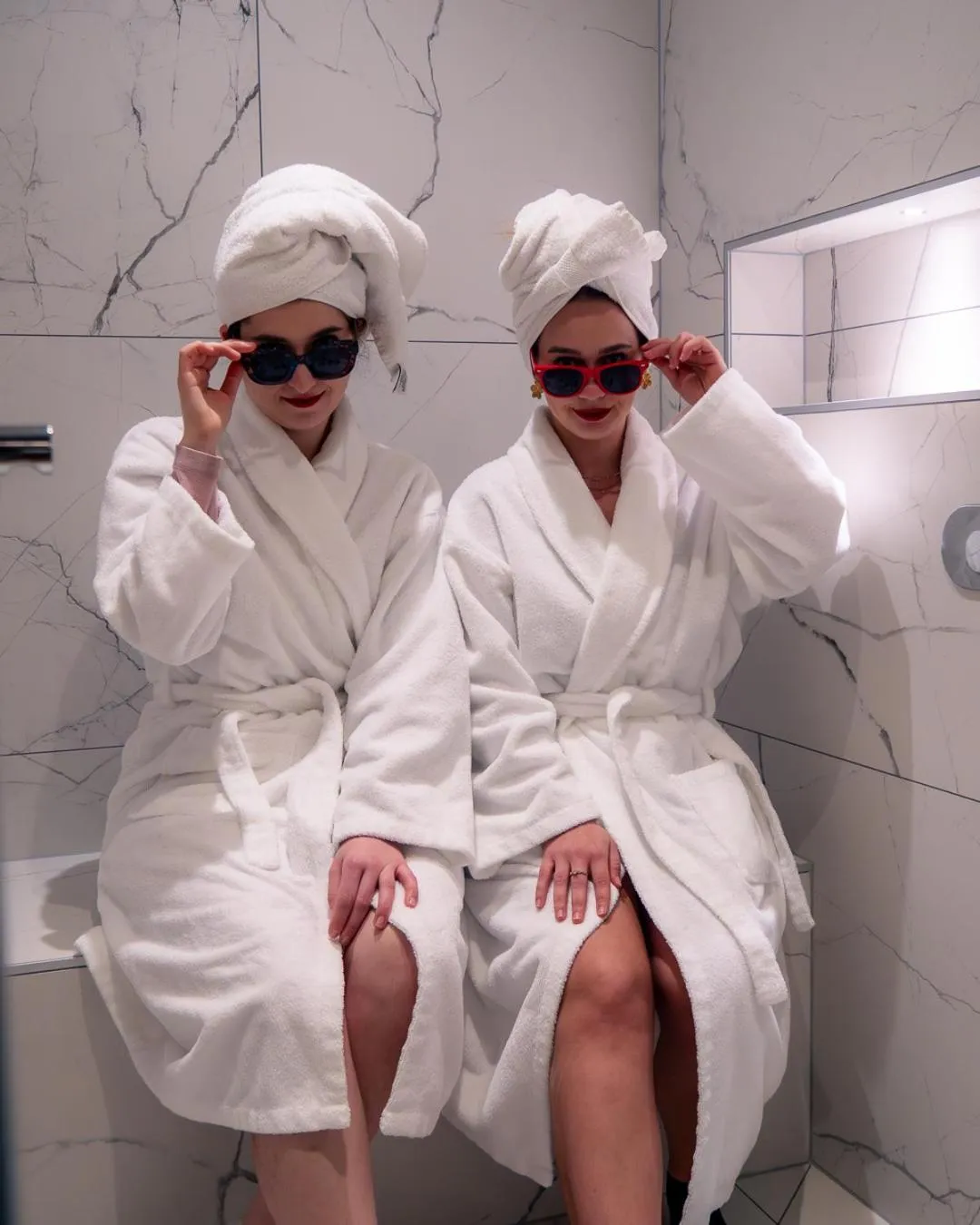 Hôtel Restaurant Vaillant Colmar Nord