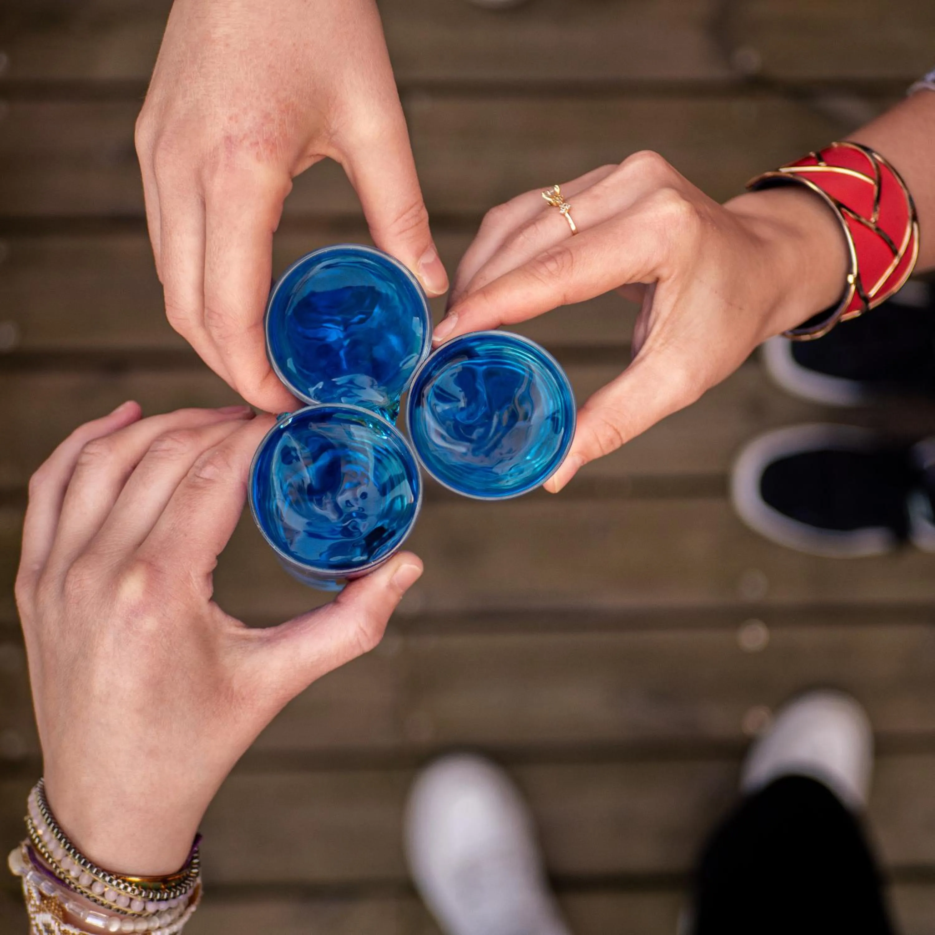 Hôtel Restaurant Vaillant Colmar Nord