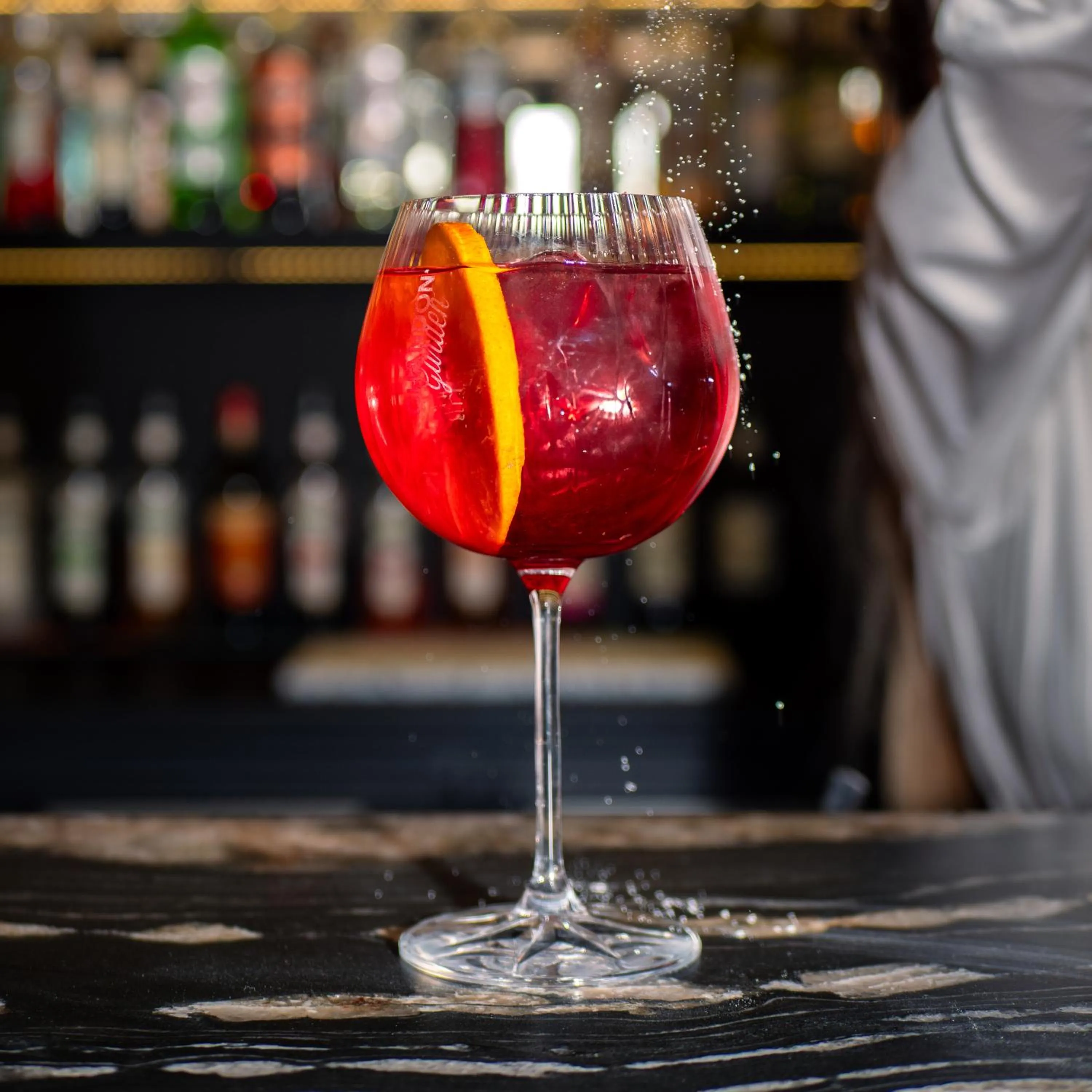 Hôtel Restaurant Vaillant Colmar Nord