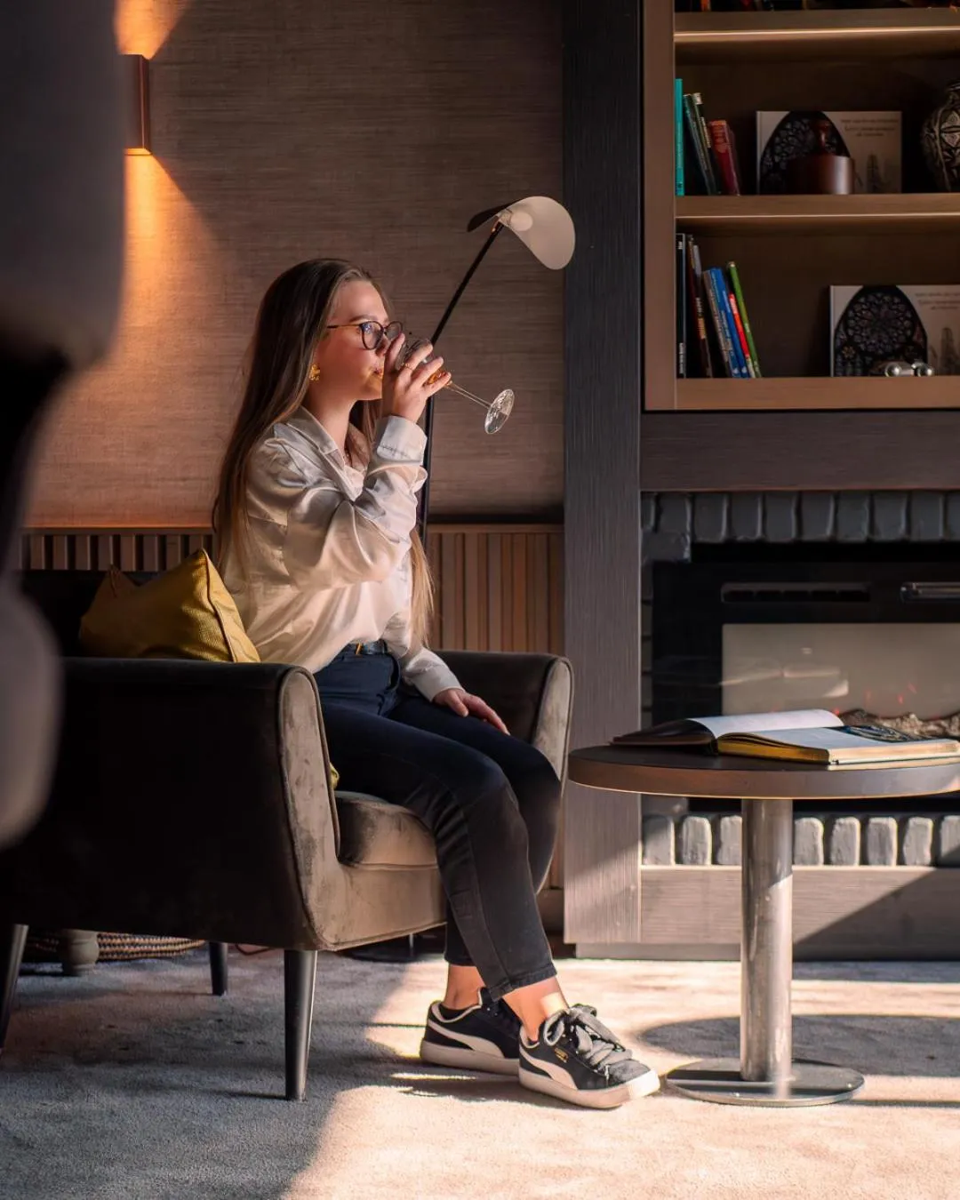 Hôtel Restaurant Vaillant Colmar Nord