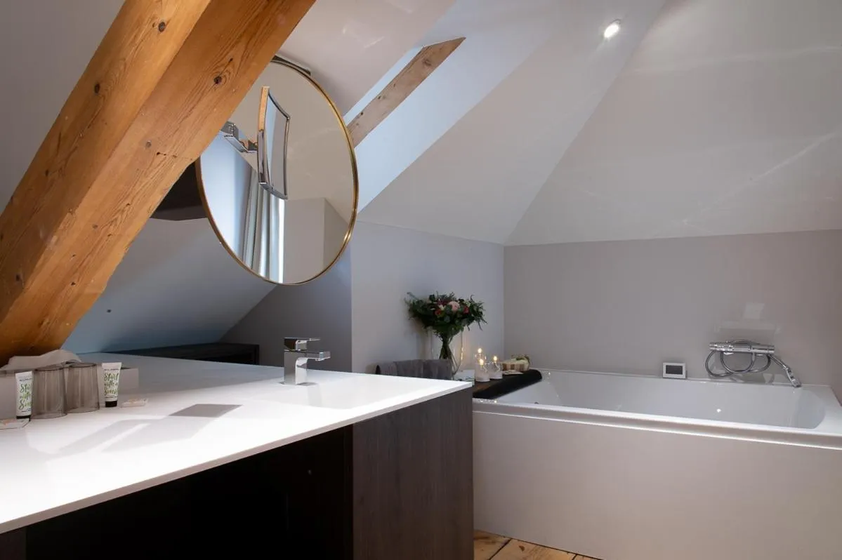 Hôtel Restaurant Vaillant Colmar Nord