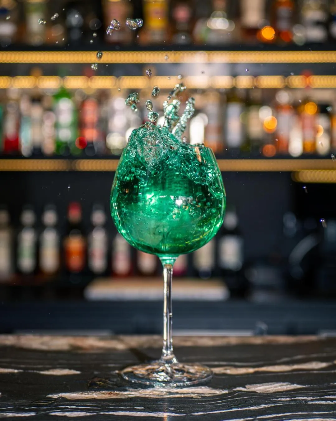 Hôtel Restaurant Vaillant Colmar Nord