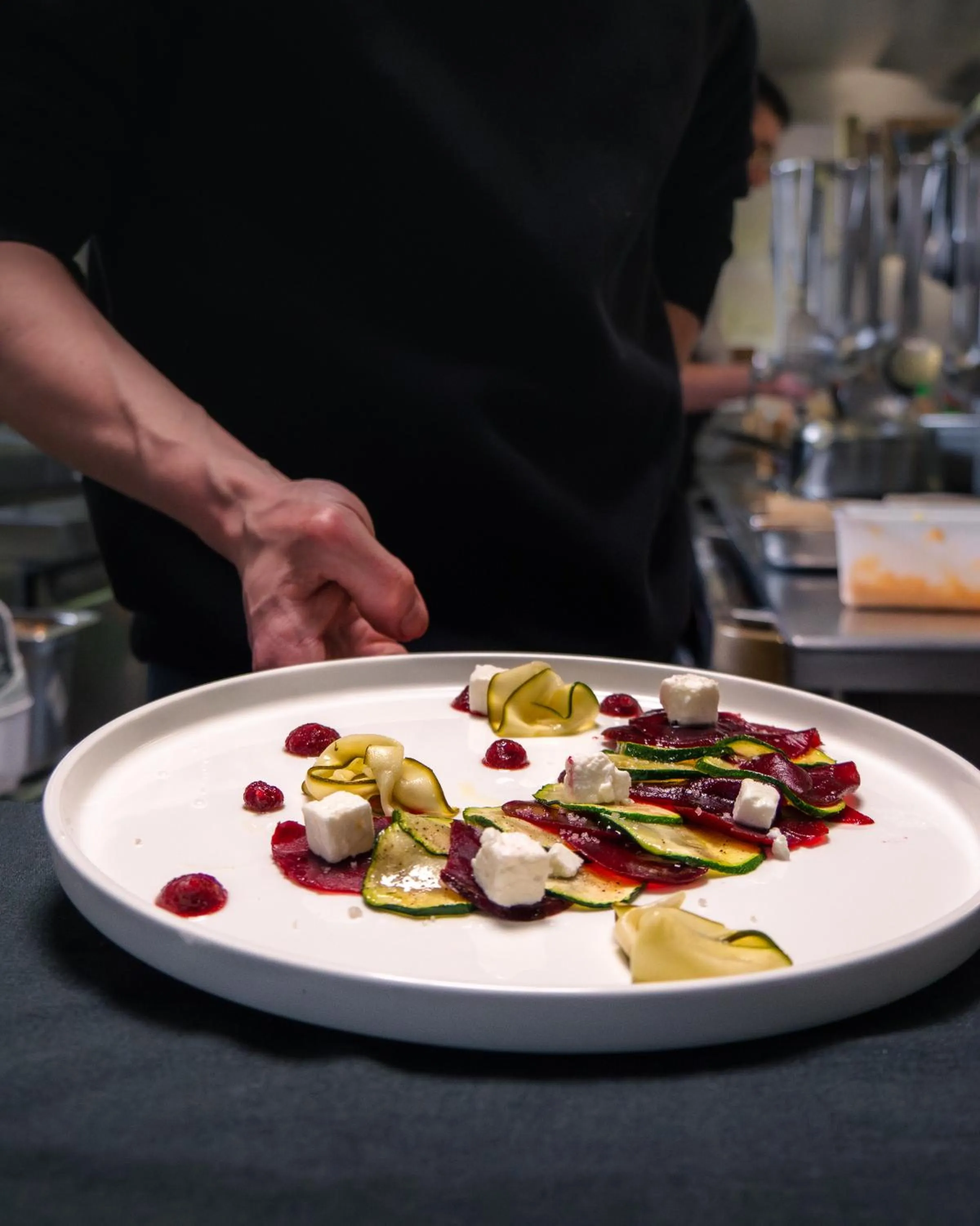 Hôtel Restaurant Vaillant Colmar Nord