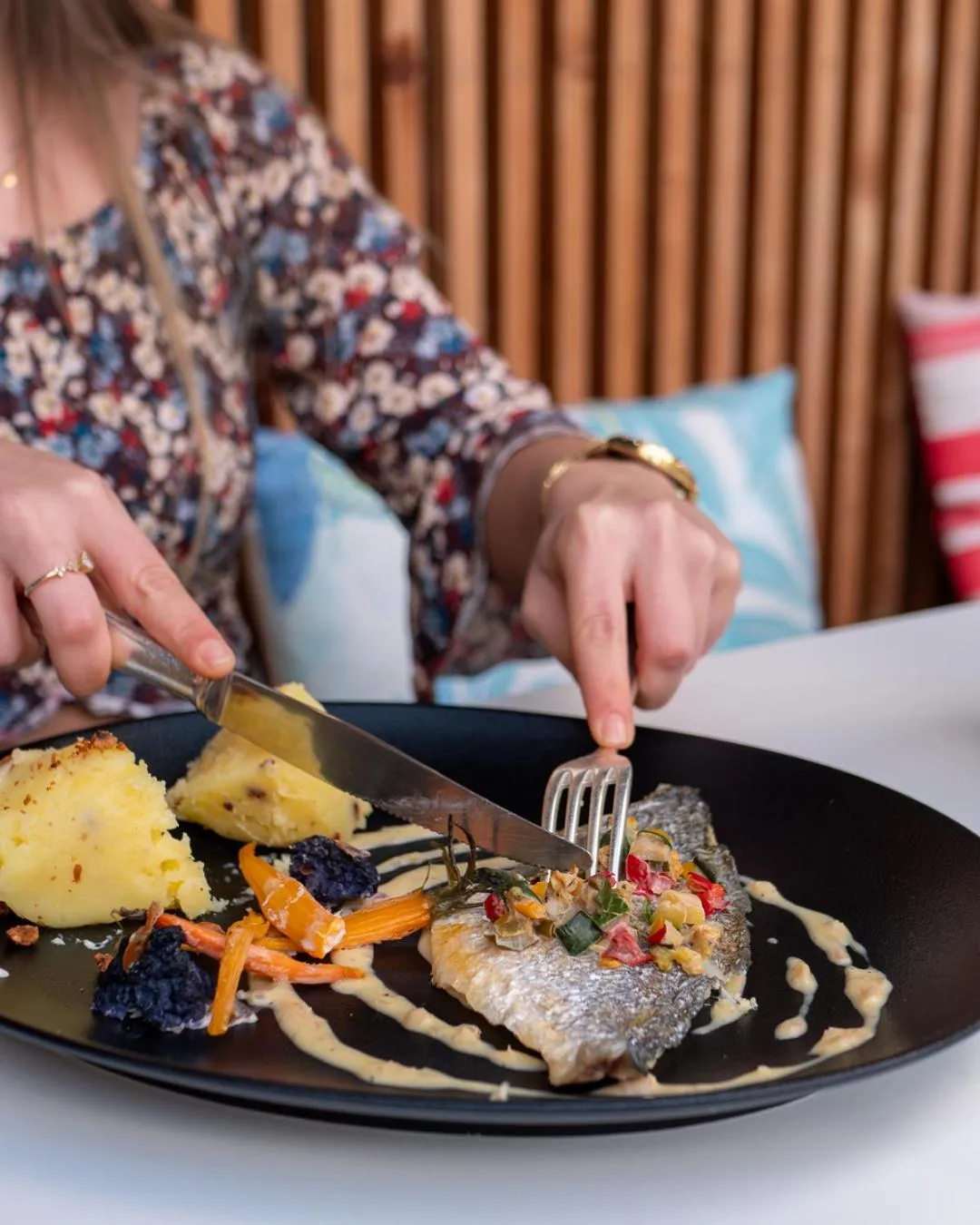 Hôtel Restaurant Vaillant Colmar Nord