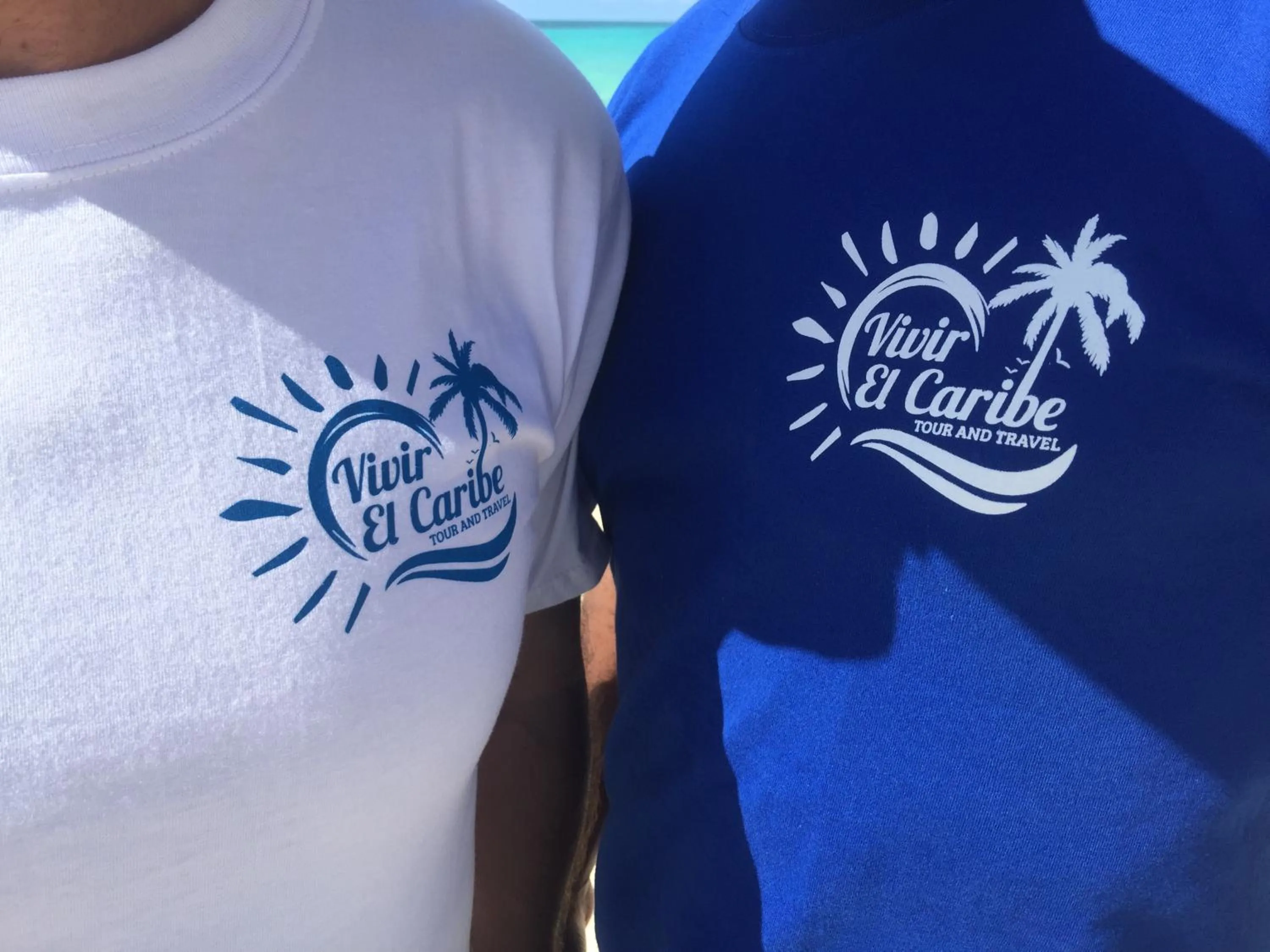 Property logo or sign in B&B Villa Luna