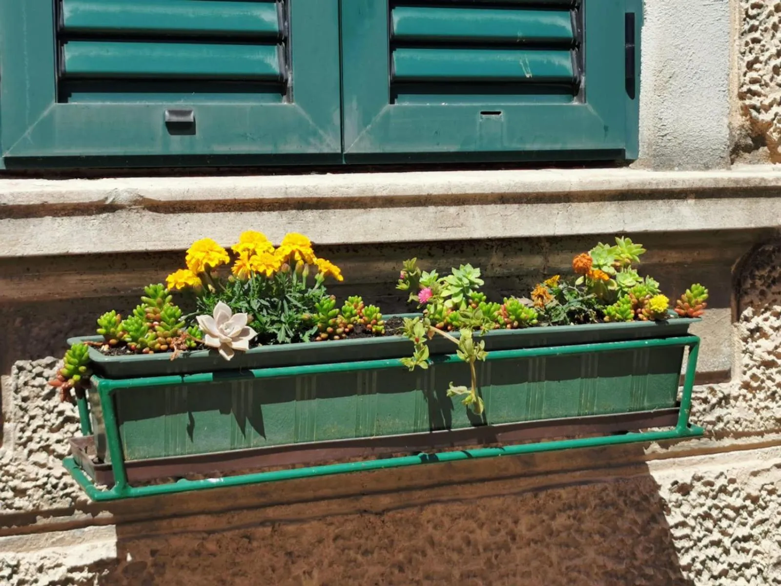 Deluxe Rooms Tramonto