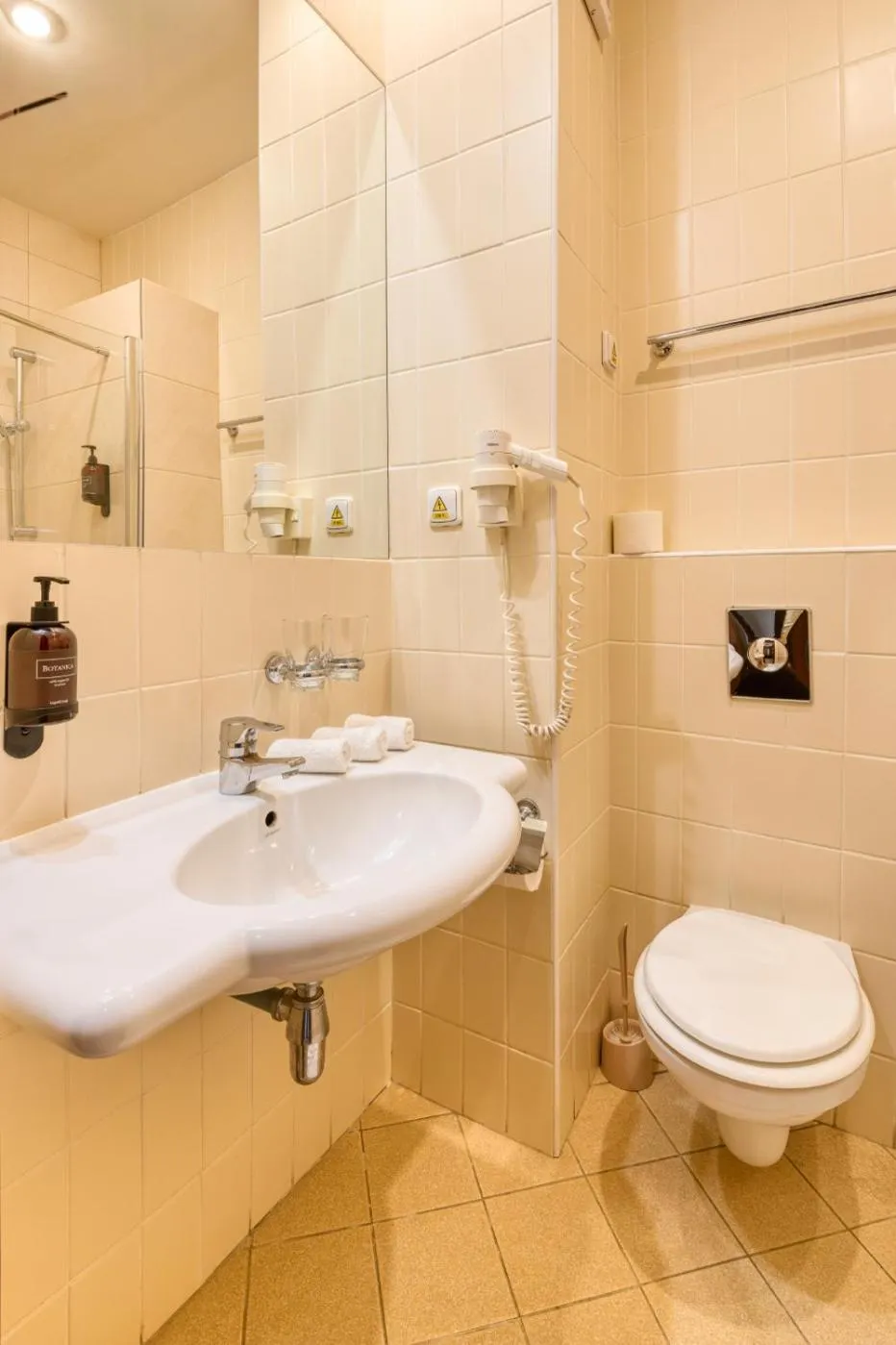 Congress Hotel Centrum