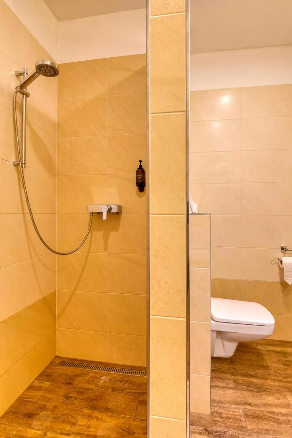 Congress Hotel Centrum