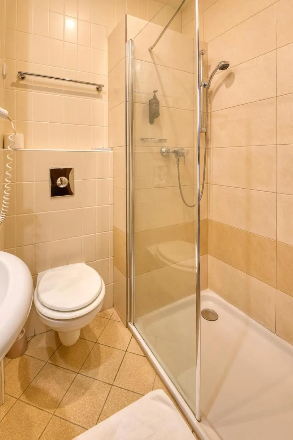 Congress Hotel Centrum