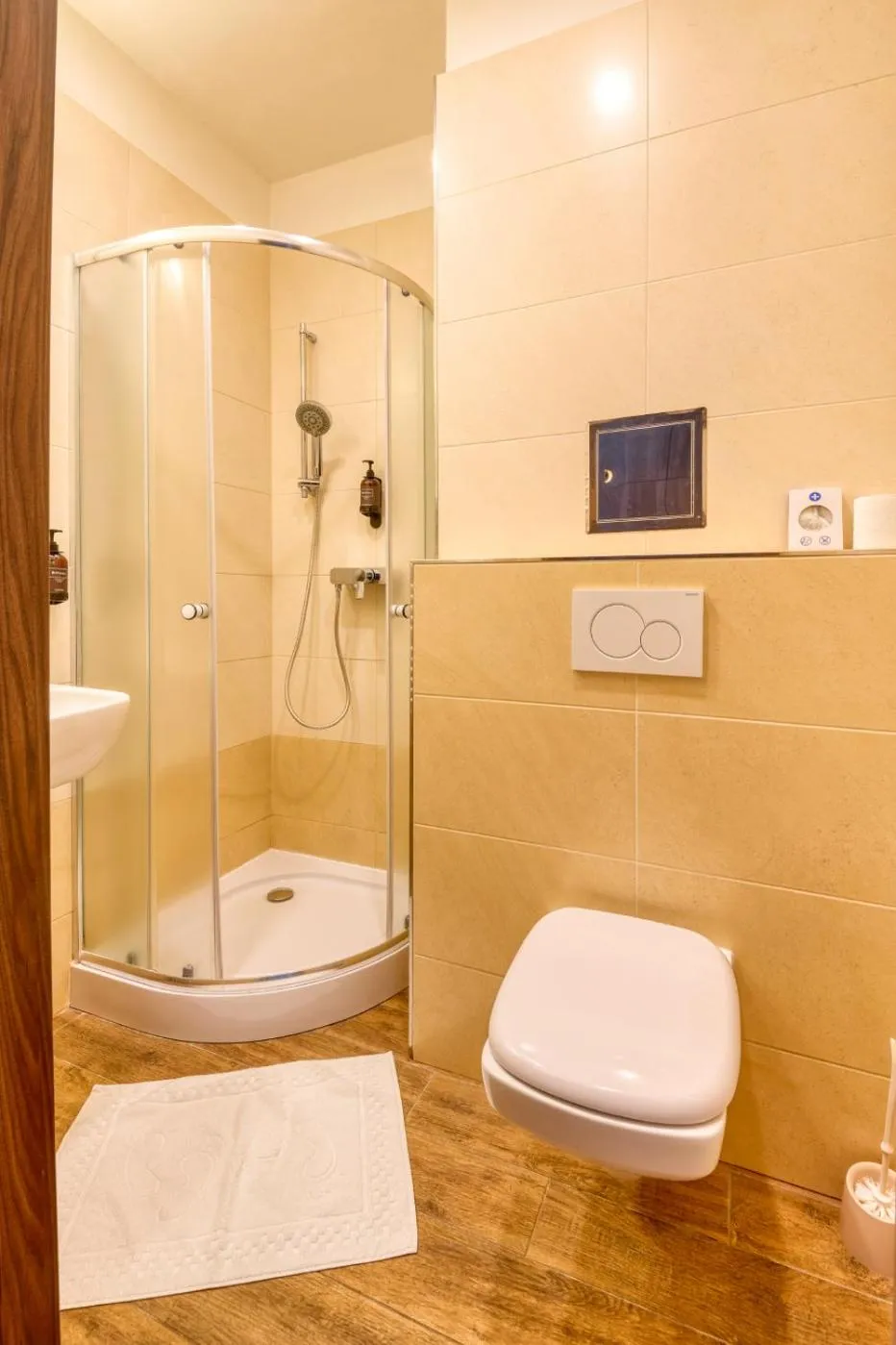 Congress Hotel Centrum