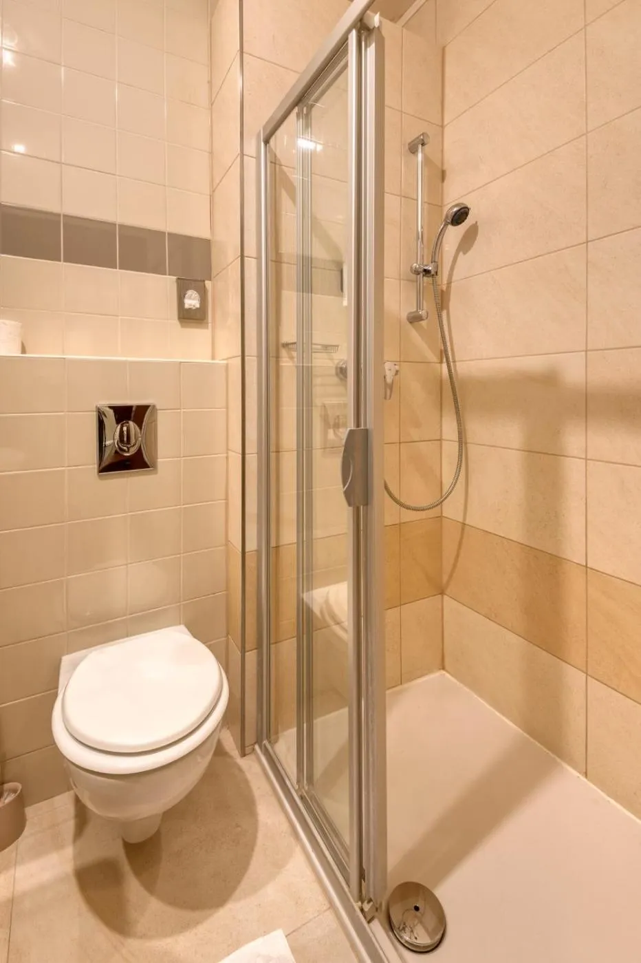 Congress Hotel Centrum