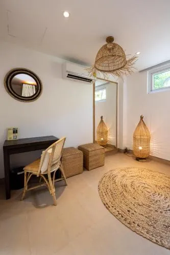 Selina Serenity Rawai Phuket