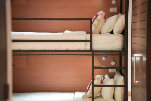 Selina Serenity Rawai Phuket