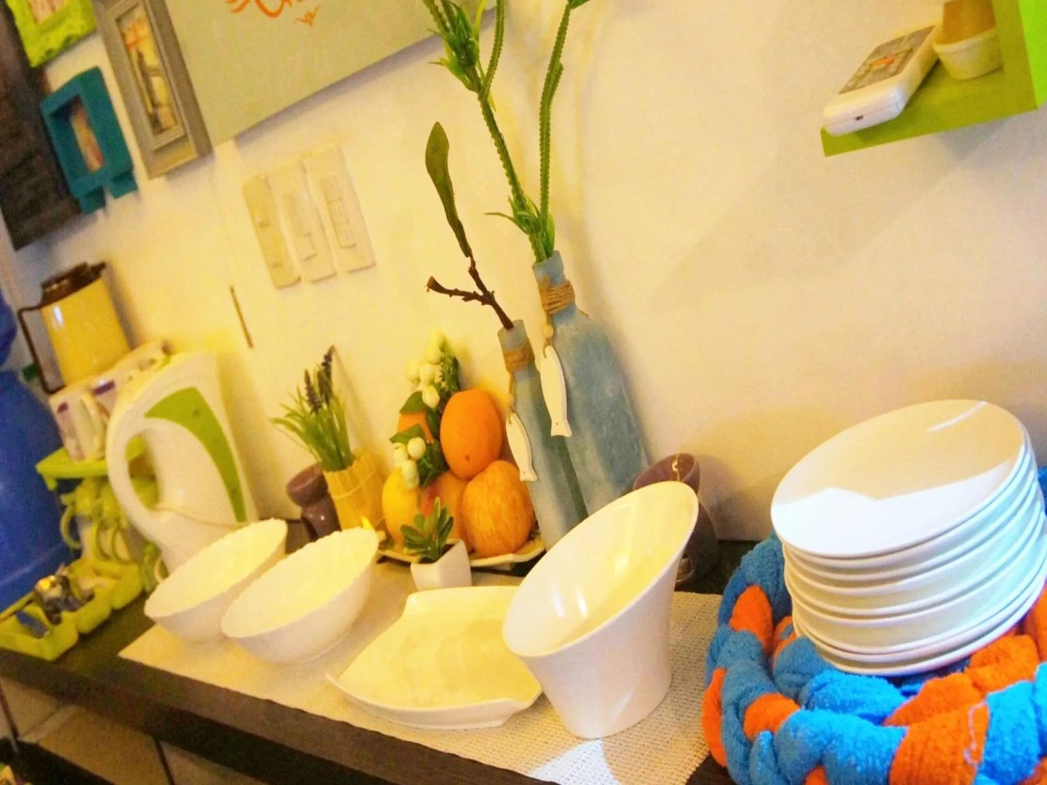 Shejoje Poshtel Hostel