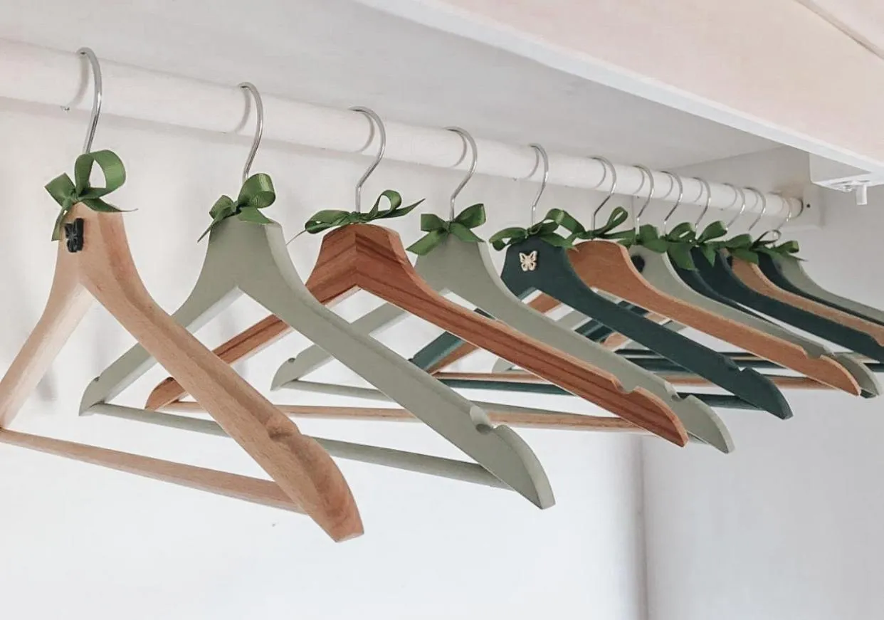 Decorative detail in Antica Torre del Borgo