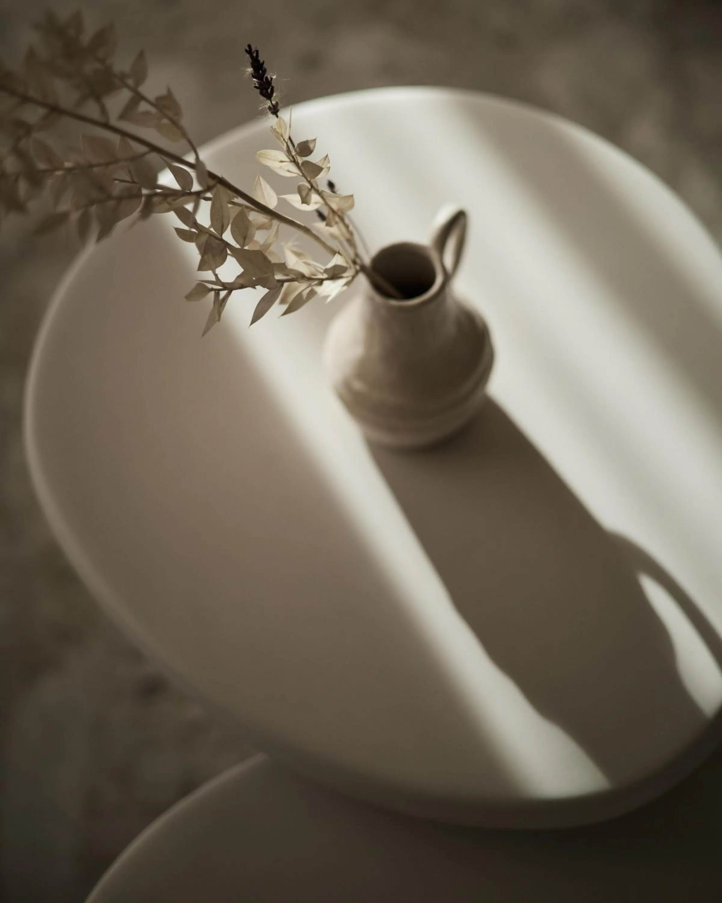 Bathroom in Uzenie All Suites Boutique Resort