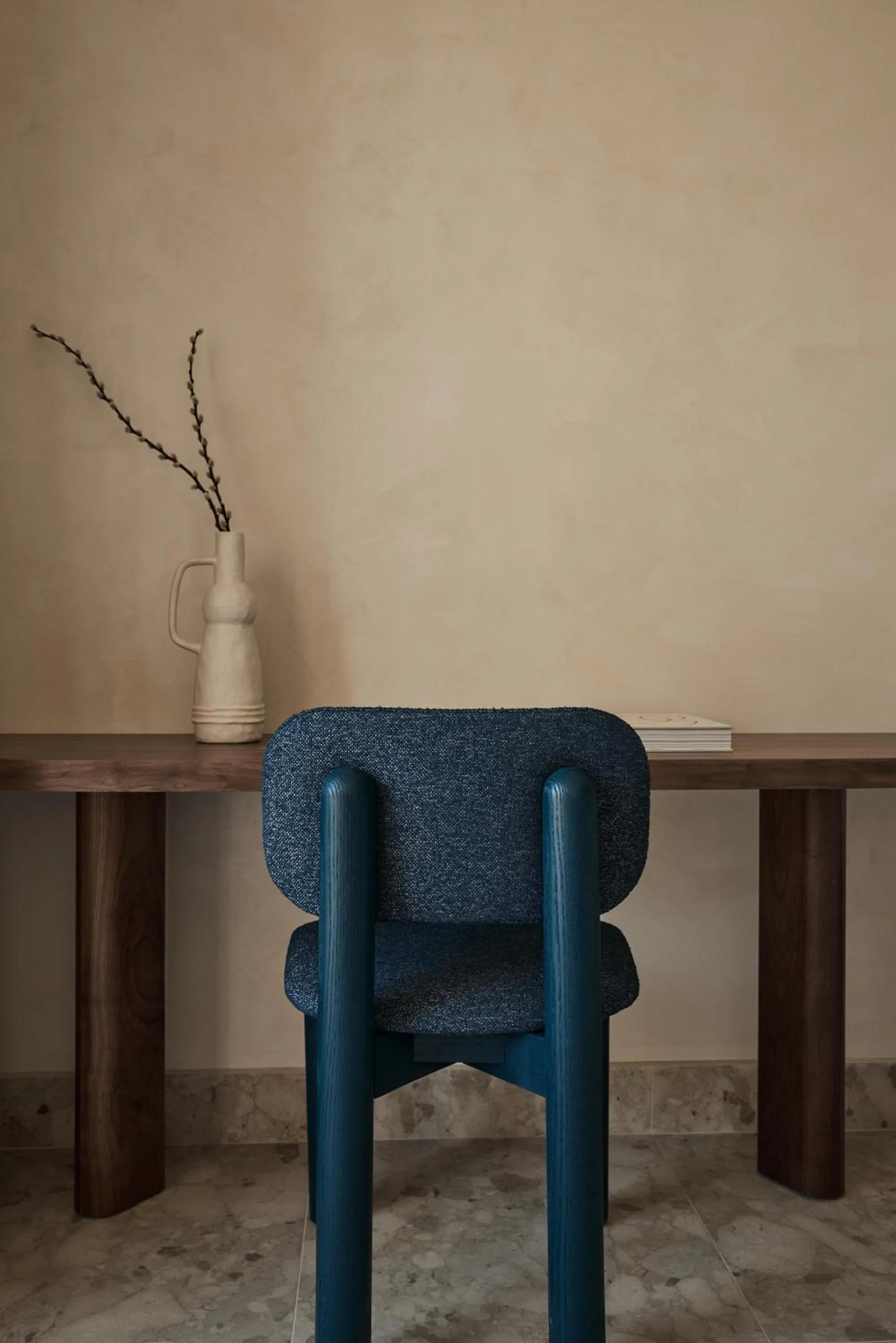 Photo of the whole room in Uzenie All Suites Boutique Resort