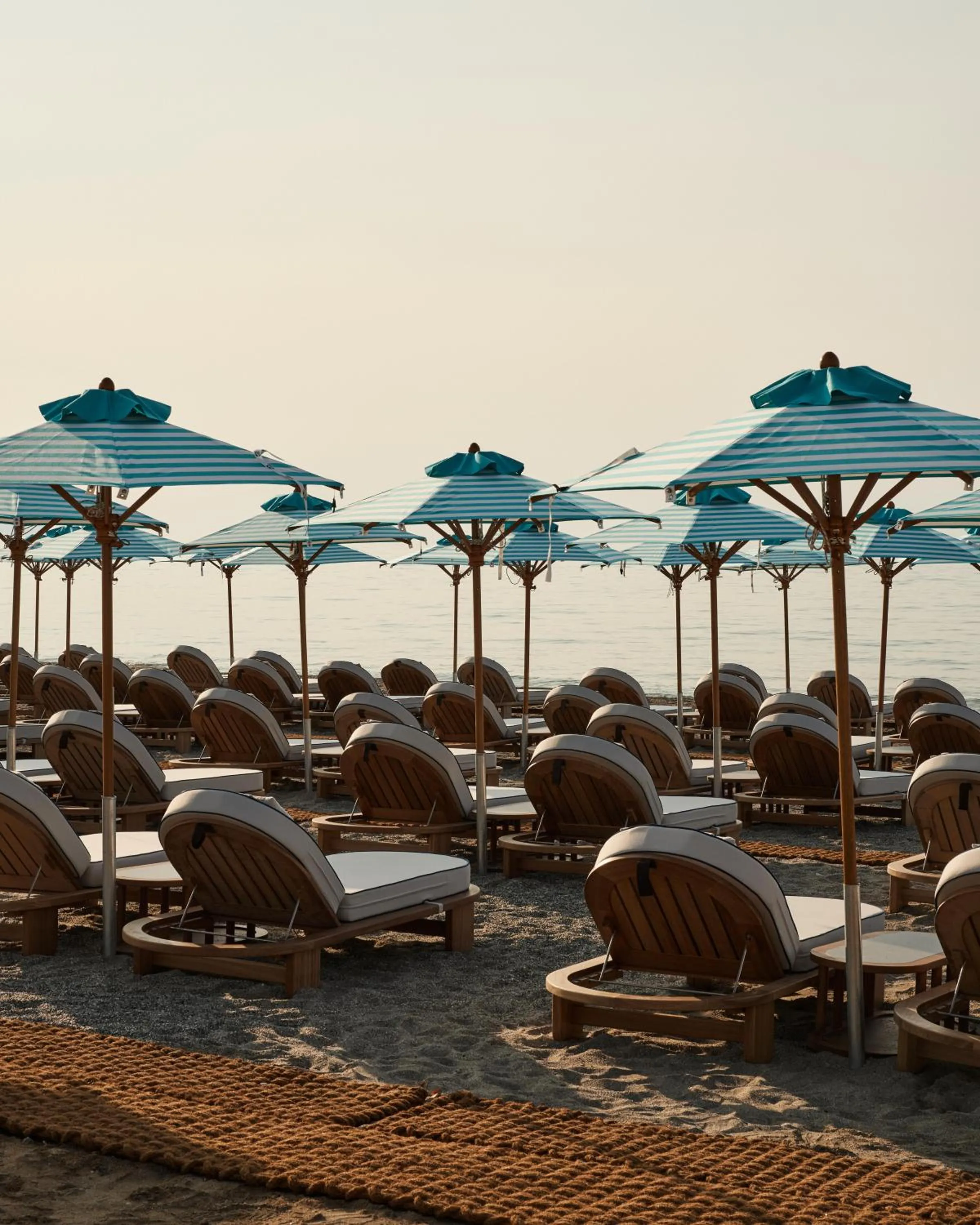 Meeting/conference room in Uzenie All Suites Boutique Resort