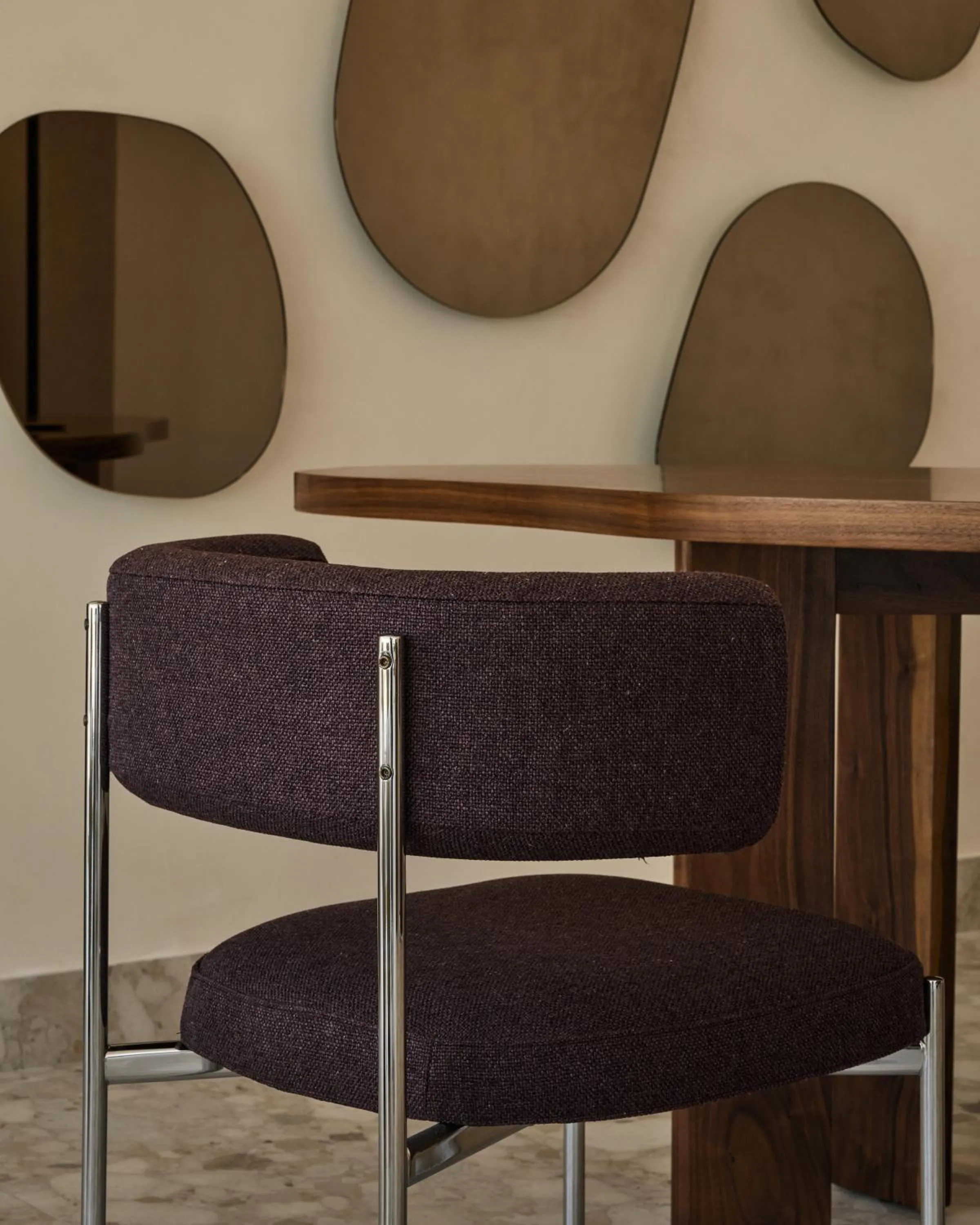 Photo of the whole room in Uzenie All Suites Boutique Resort