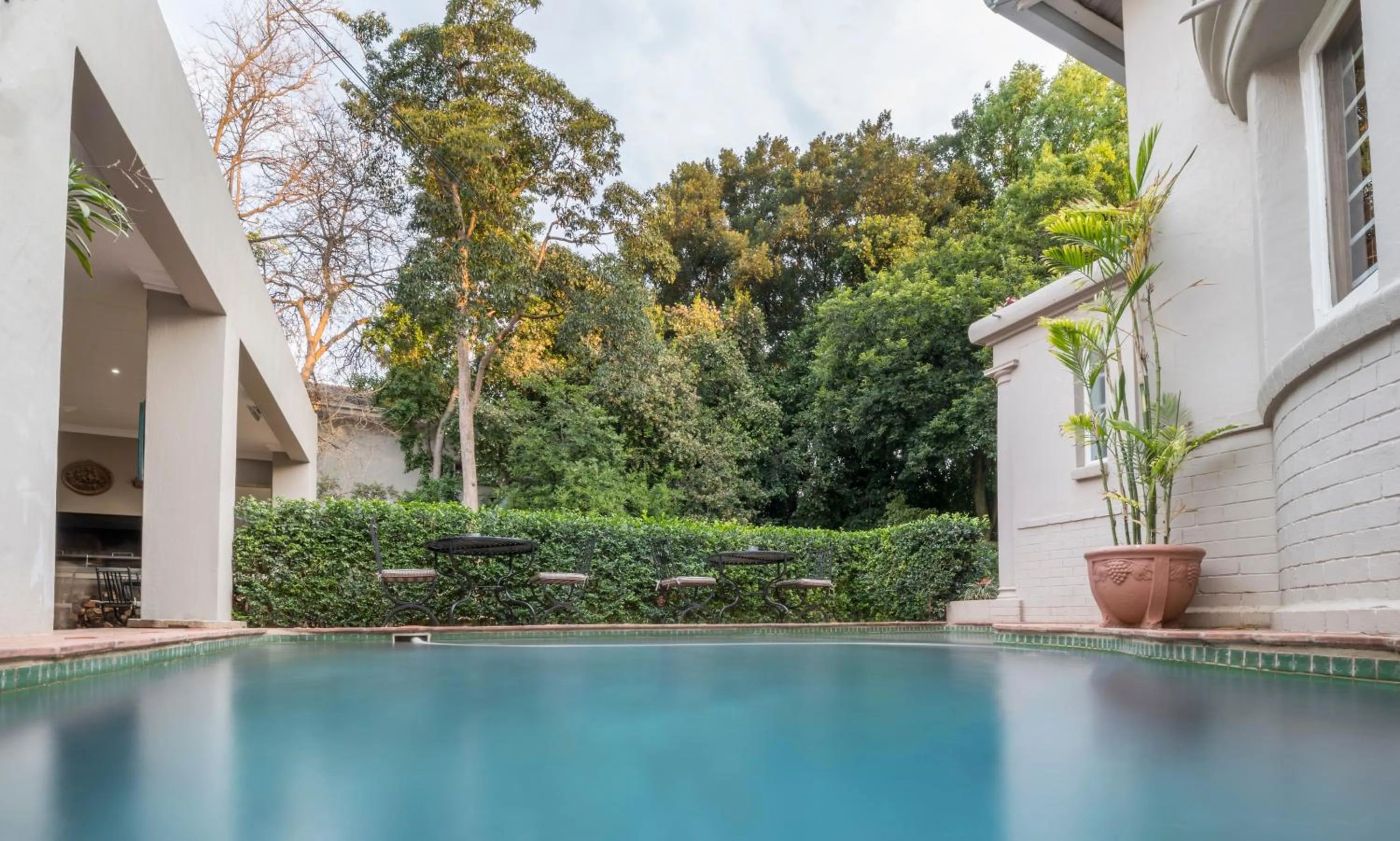 Activities in Murray Street 137 Guesthouse