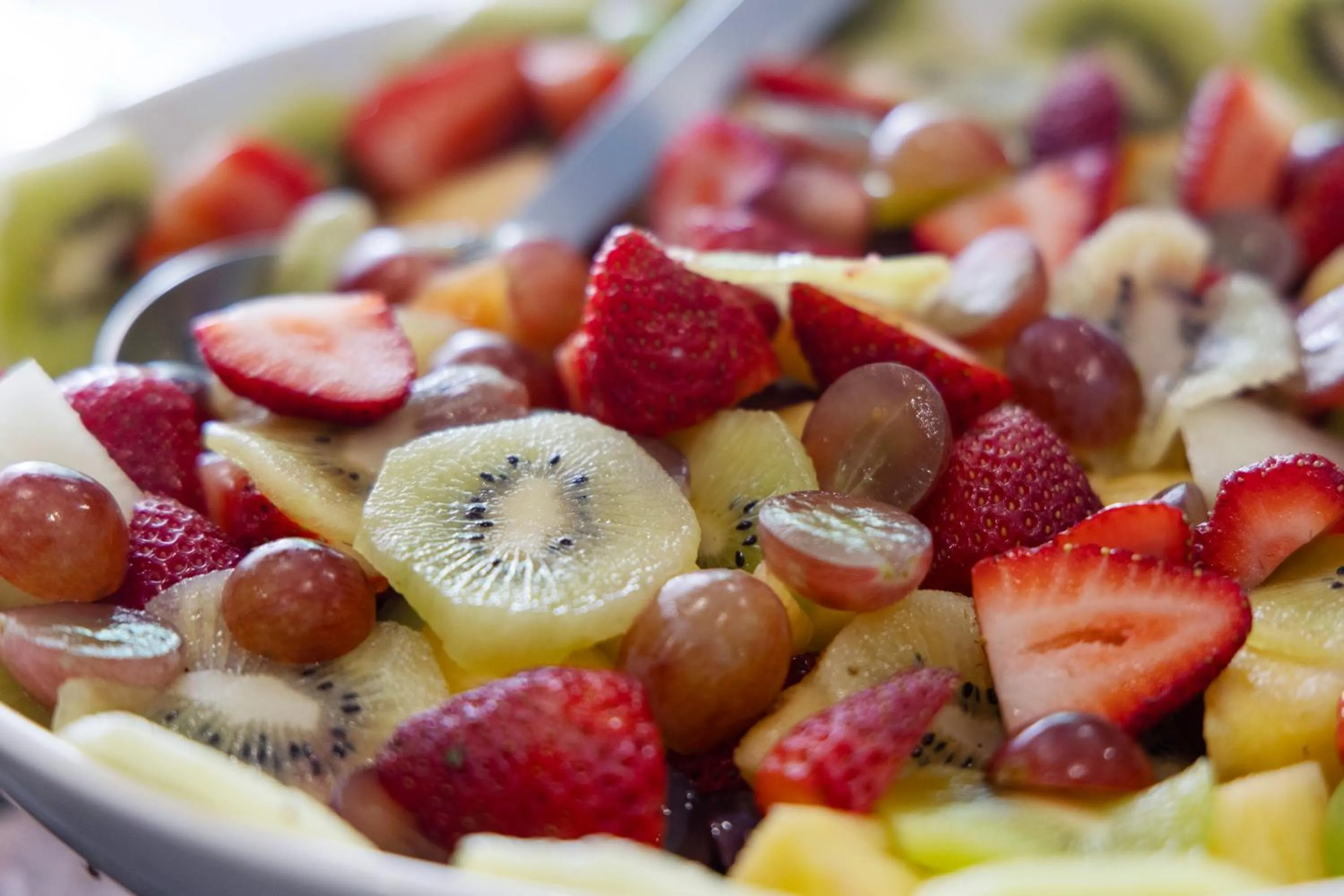 Murray Street 137 Guesthouse