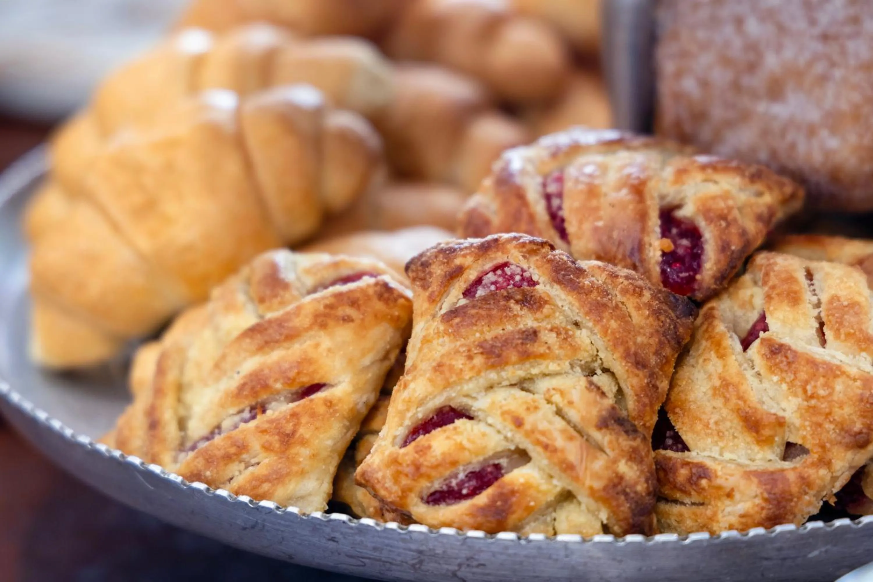 Murray Street 137 Guesthouse