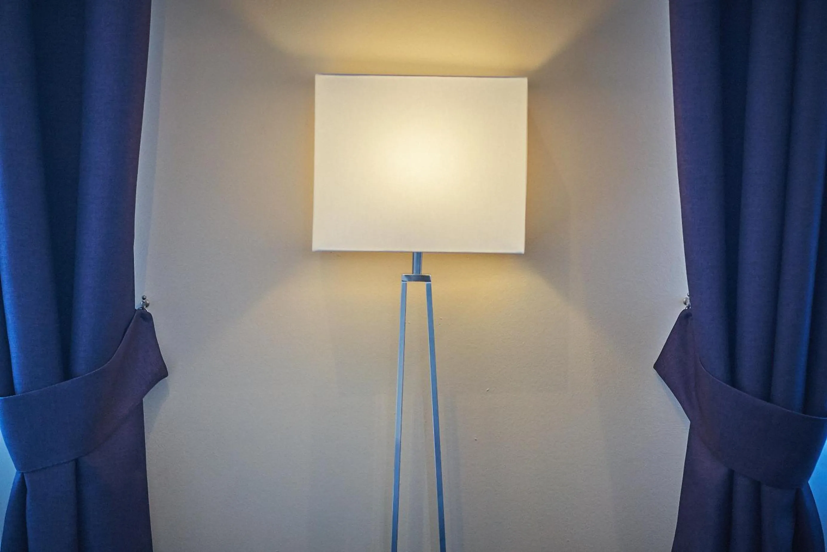 Decorative detail in Villa Vita Krupówki