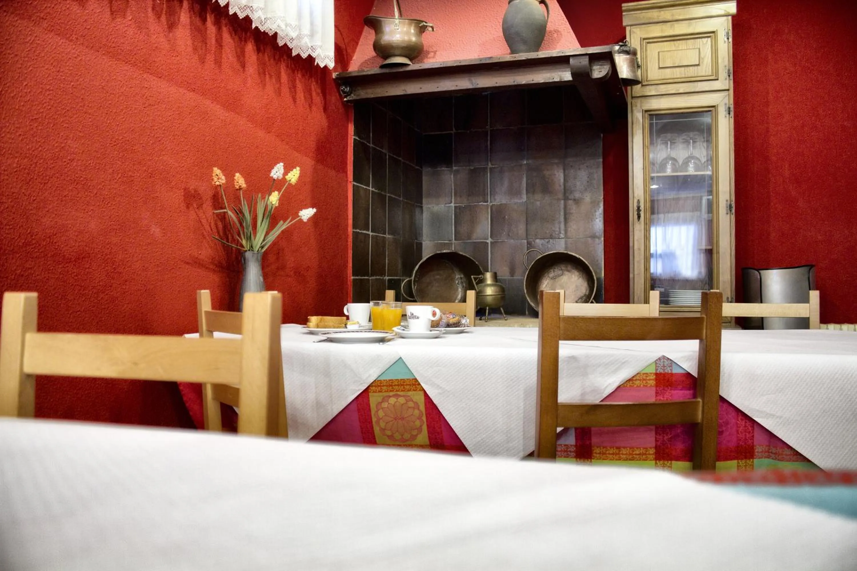 Other in Hotel Eladia