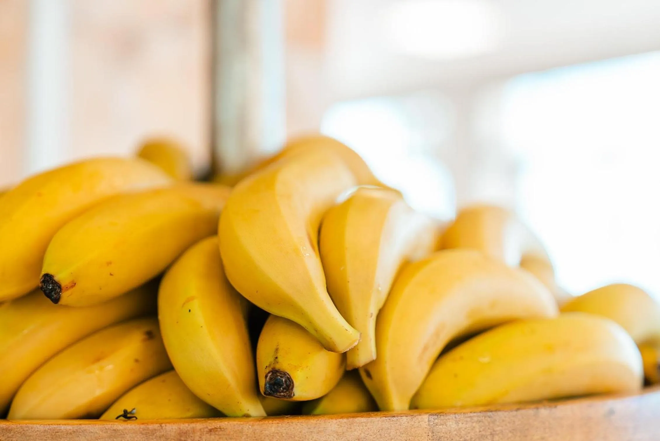 Restaurant/places to eat in Port Europa