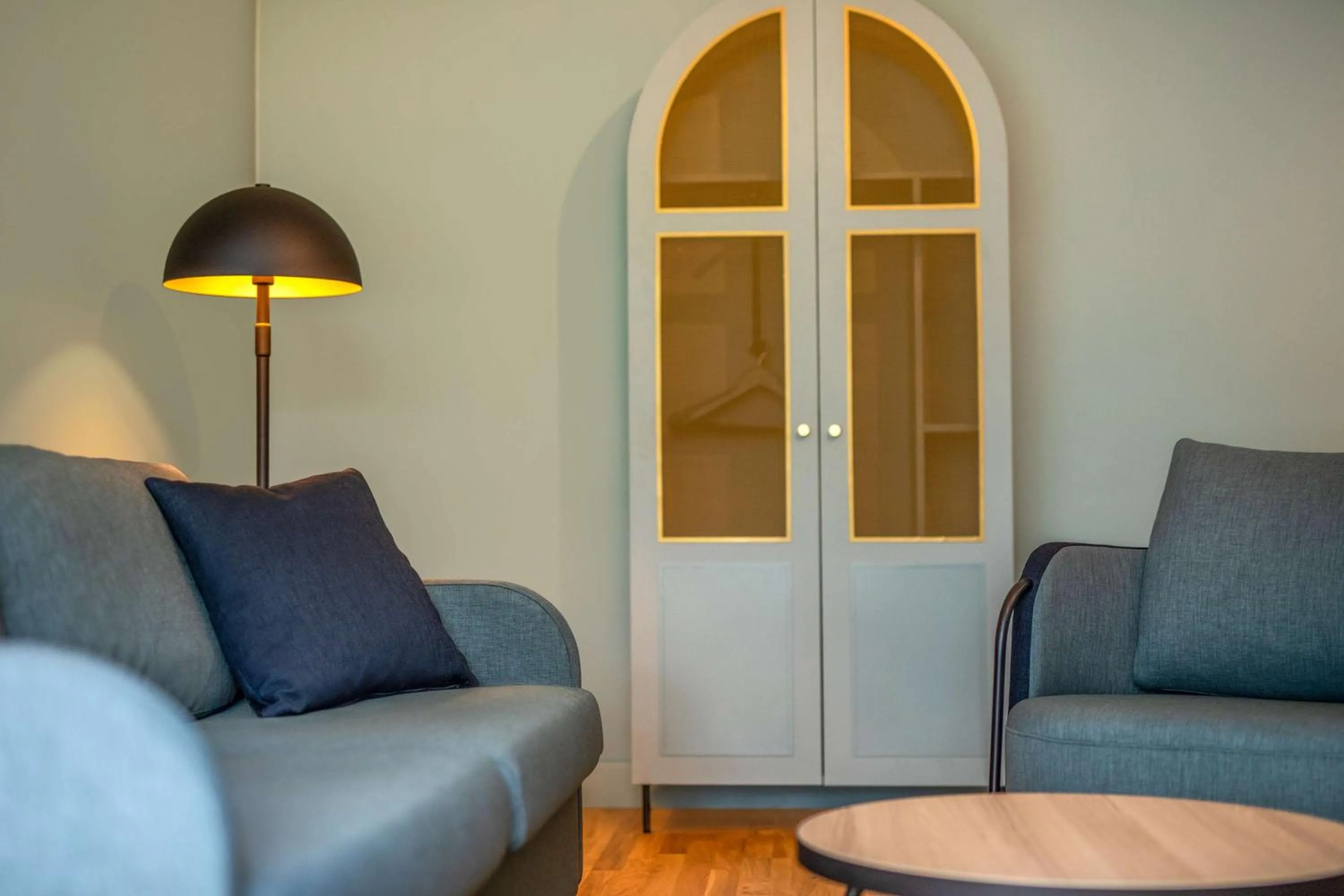 Other in Scandic Silkeborg