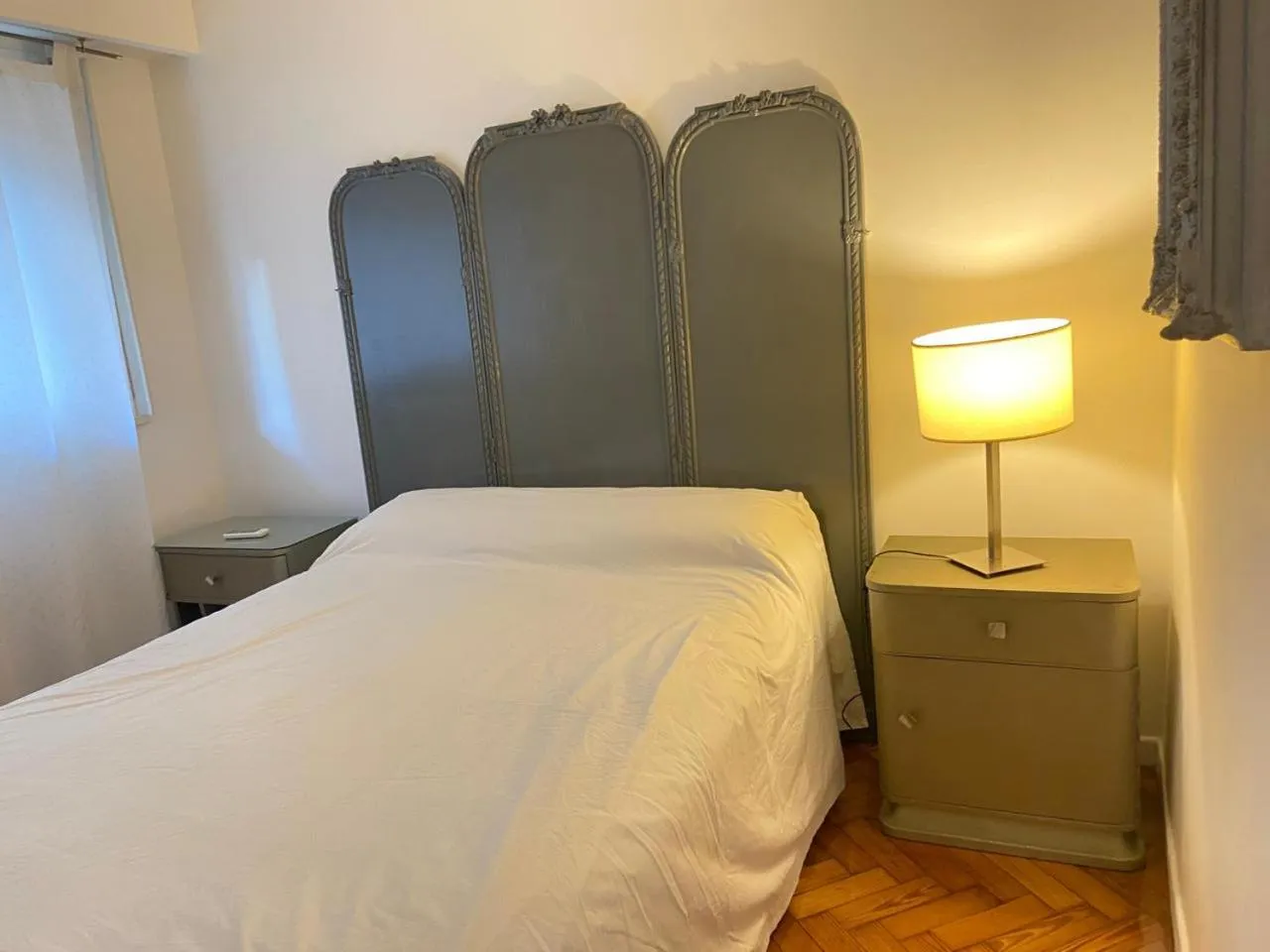 Leonardo Da Vinci Residence