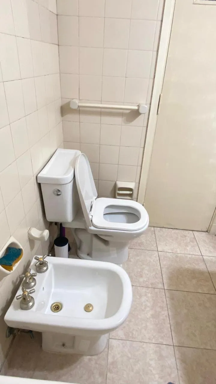 Leonardo Da Vinci Residence