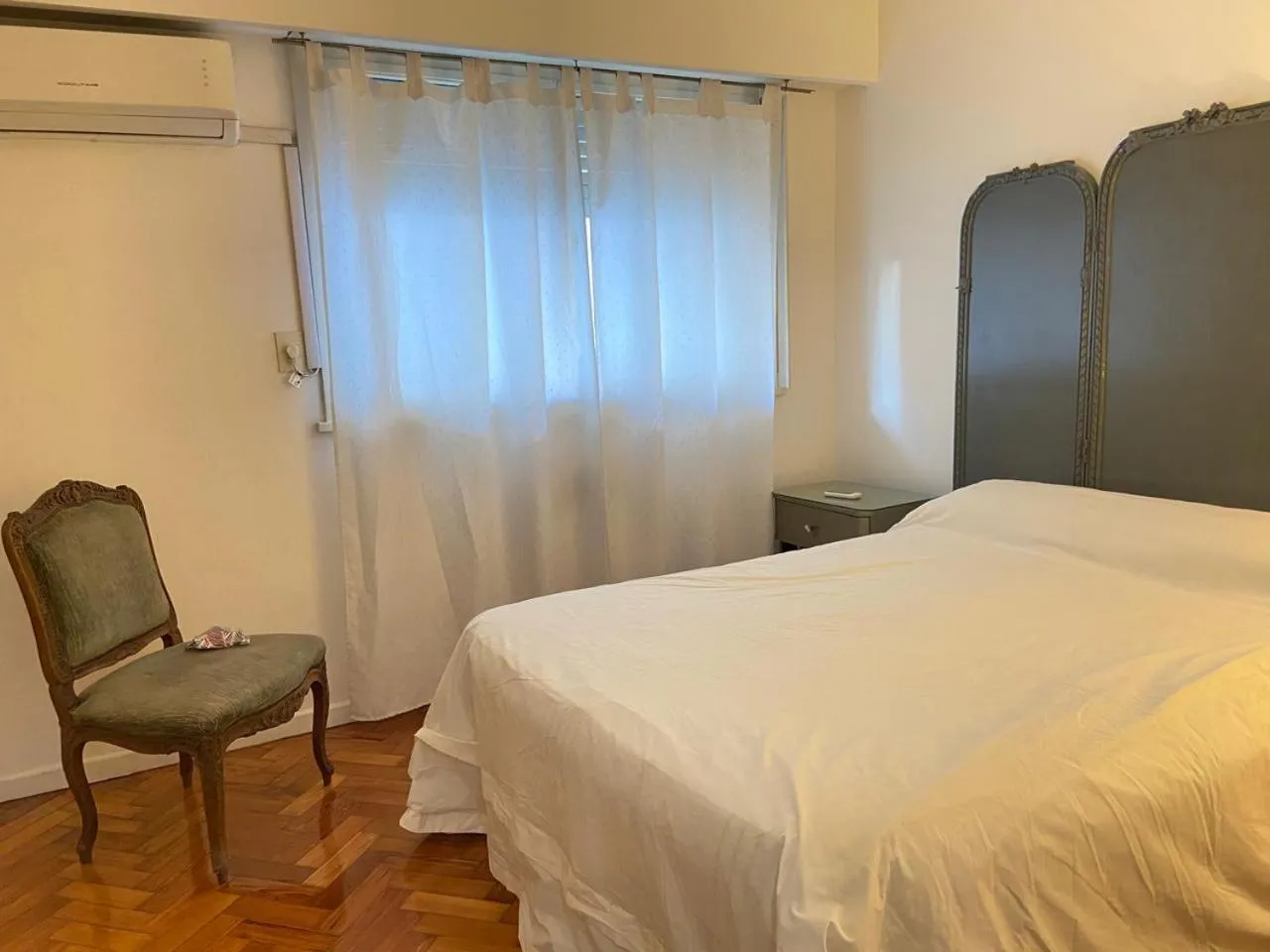 Leonardo Da Vinci Residence