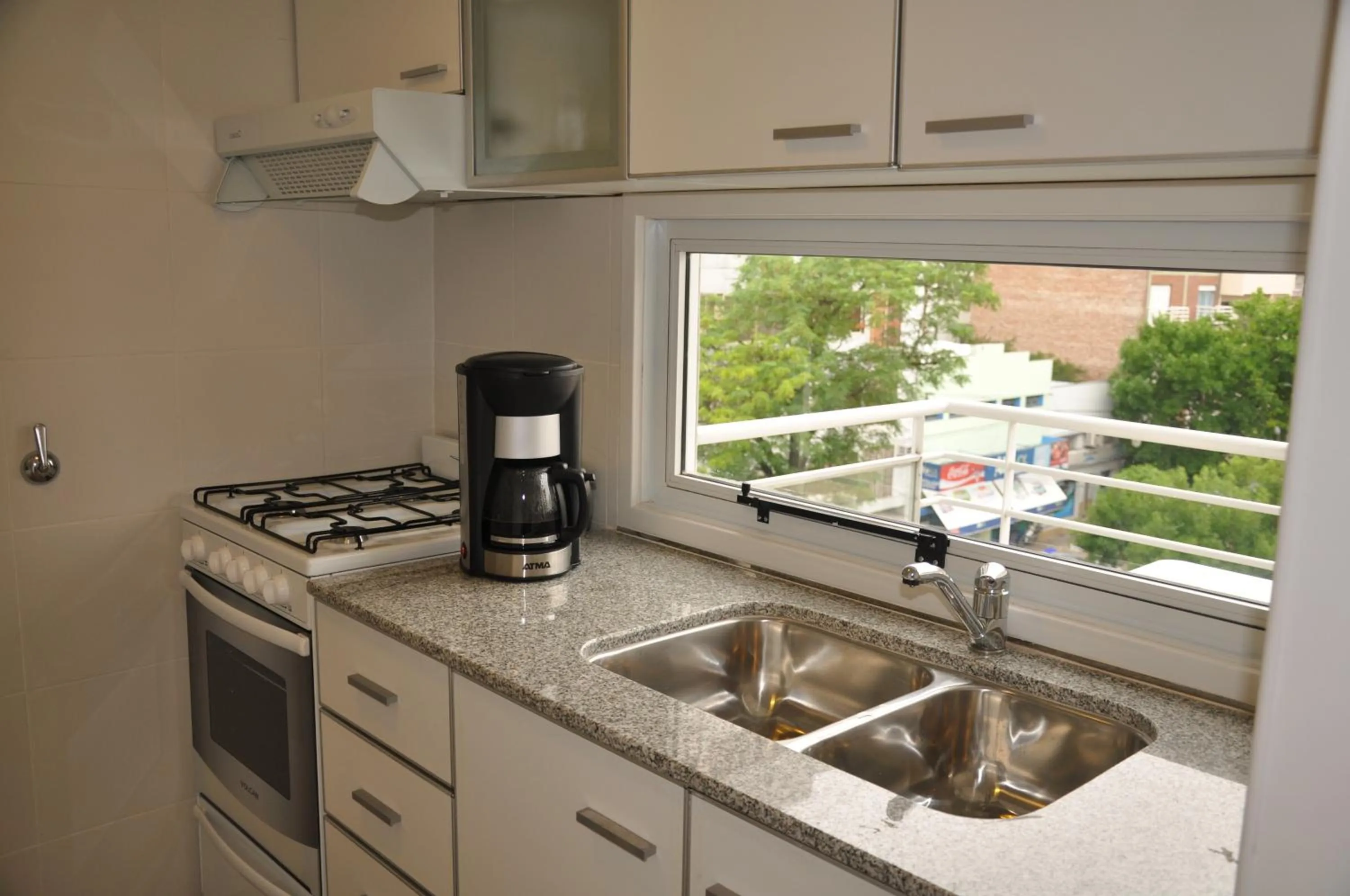 Other in Livin' Residence Rosario